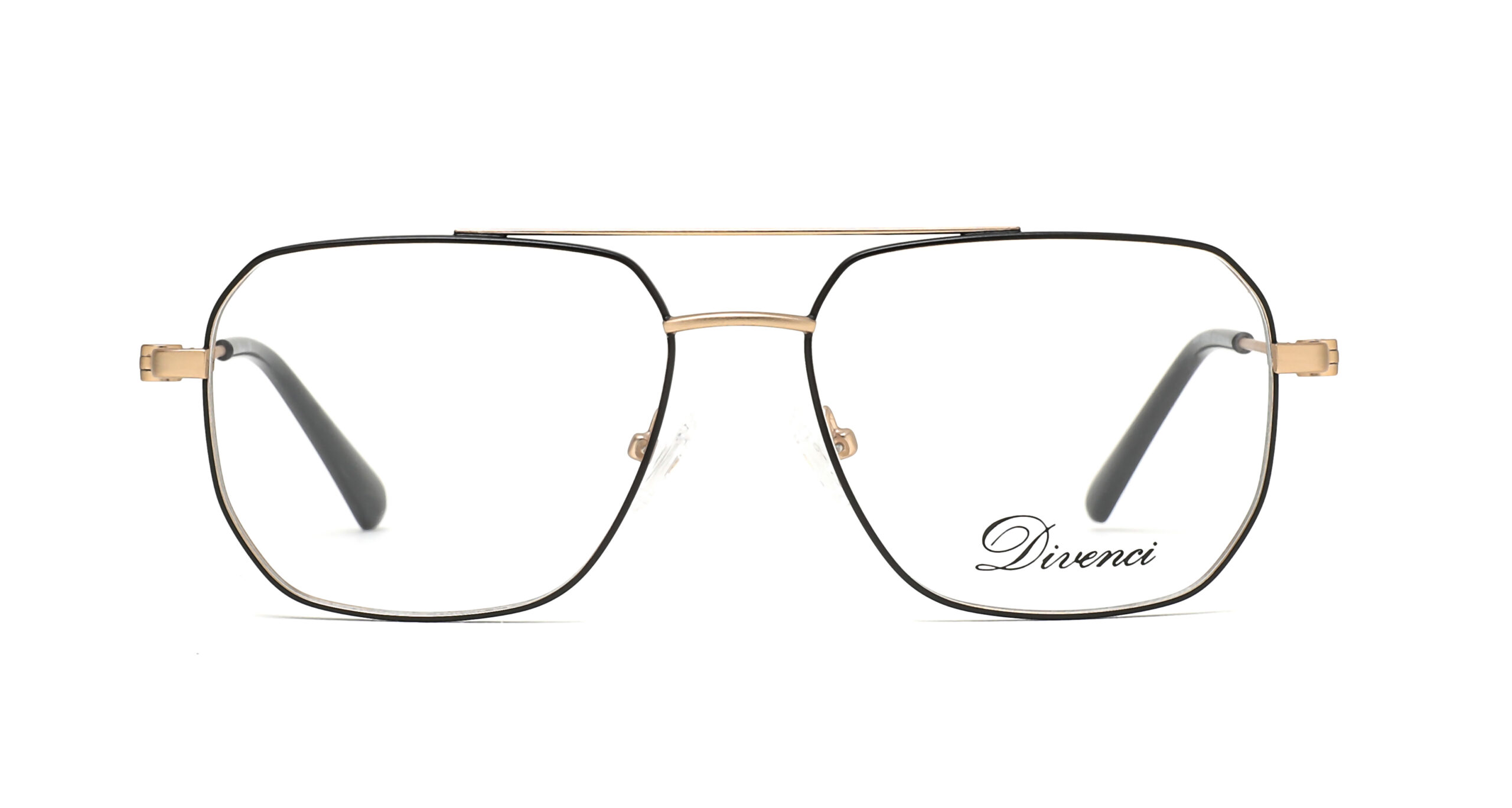 DV0028 C3 Gold Black