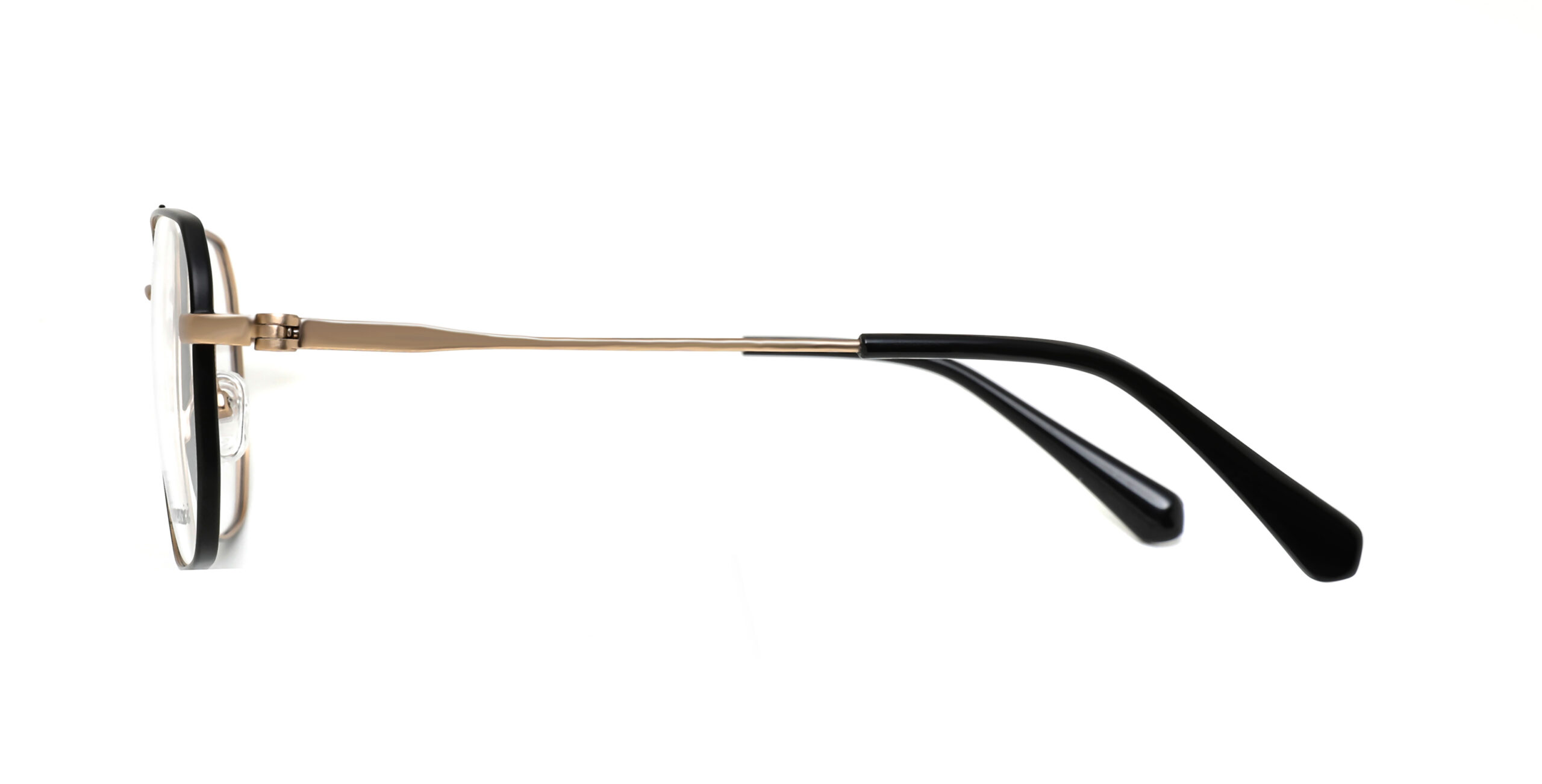 DV0028 C3 Gold Black