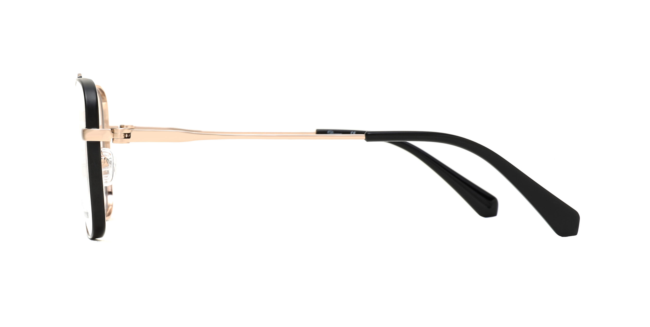 DV0027 C1 Gold Black