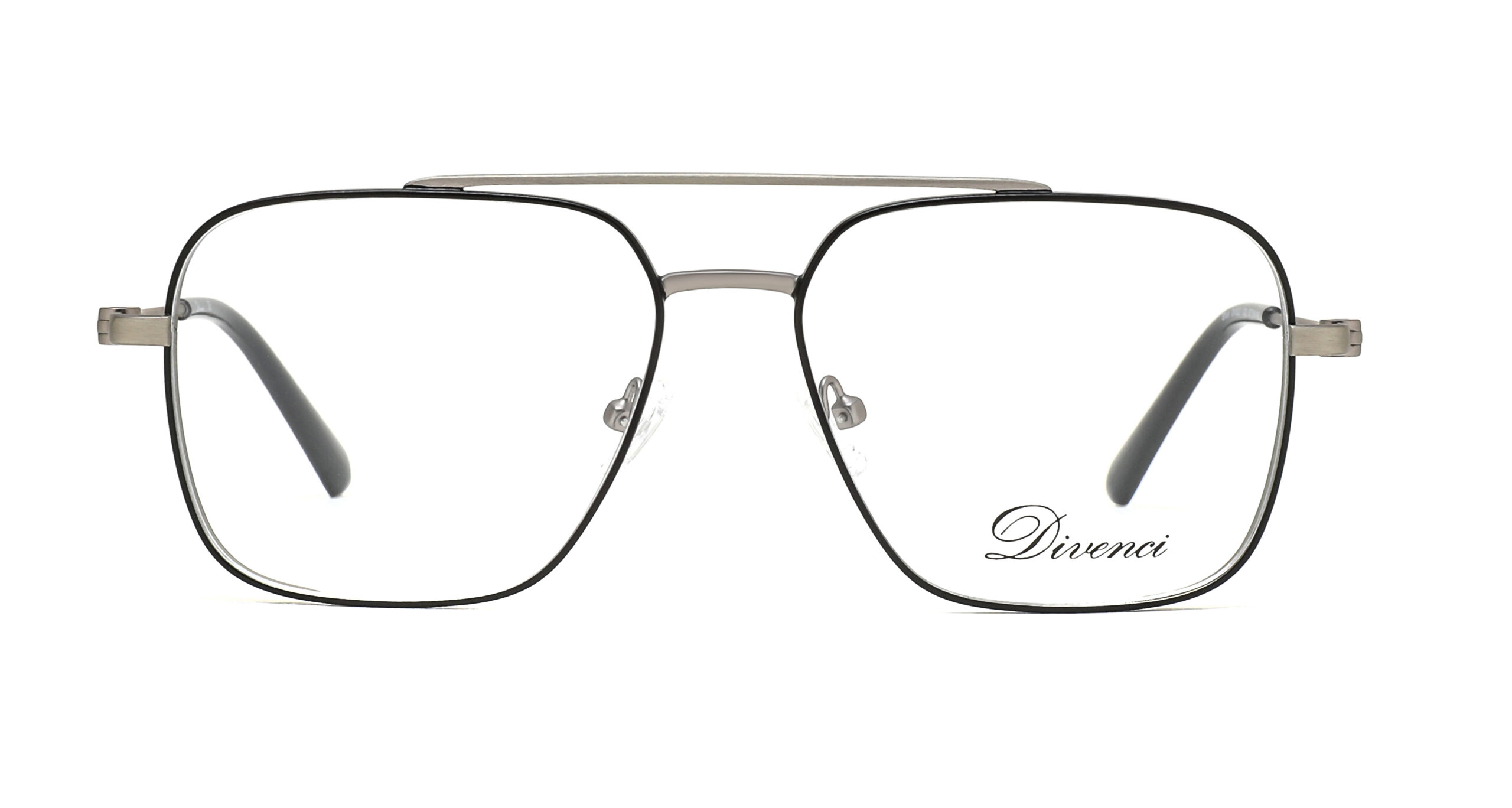 DV0027 C2 Gold Black S.