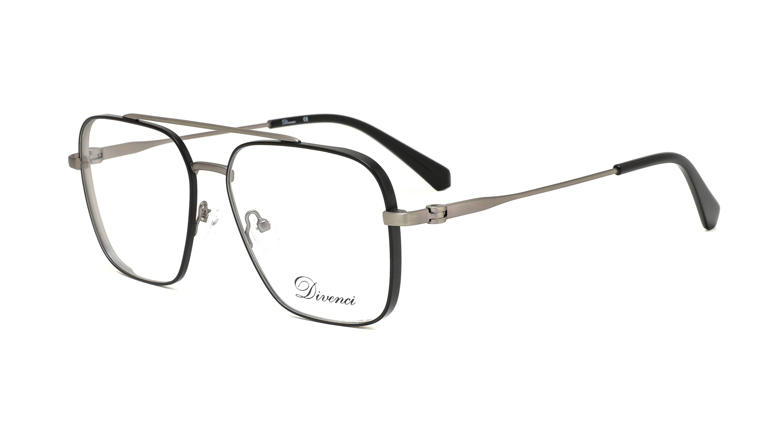 DV0027 C2 Gold Black S.