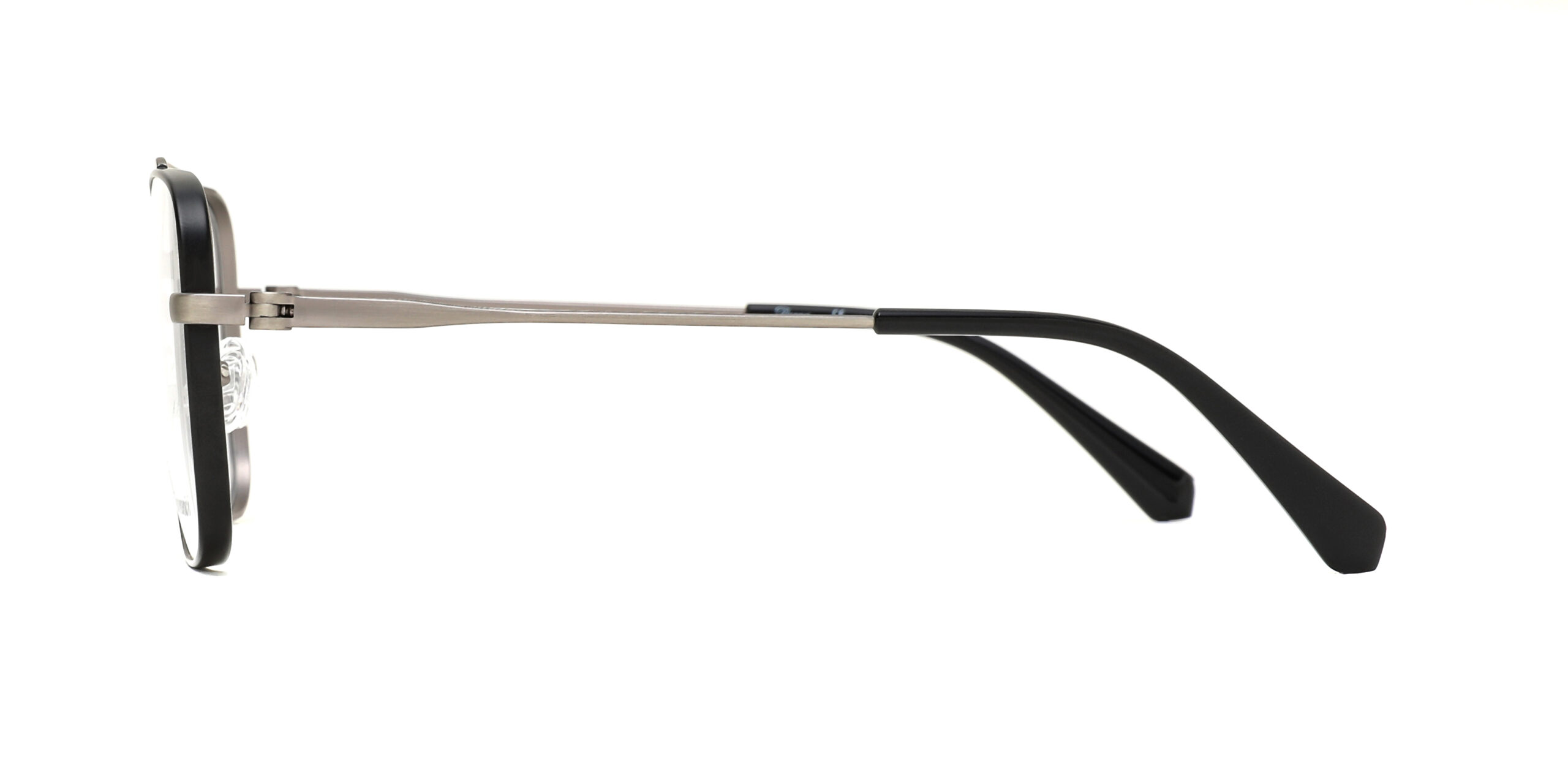 DV0027 C2 Gold Black S.