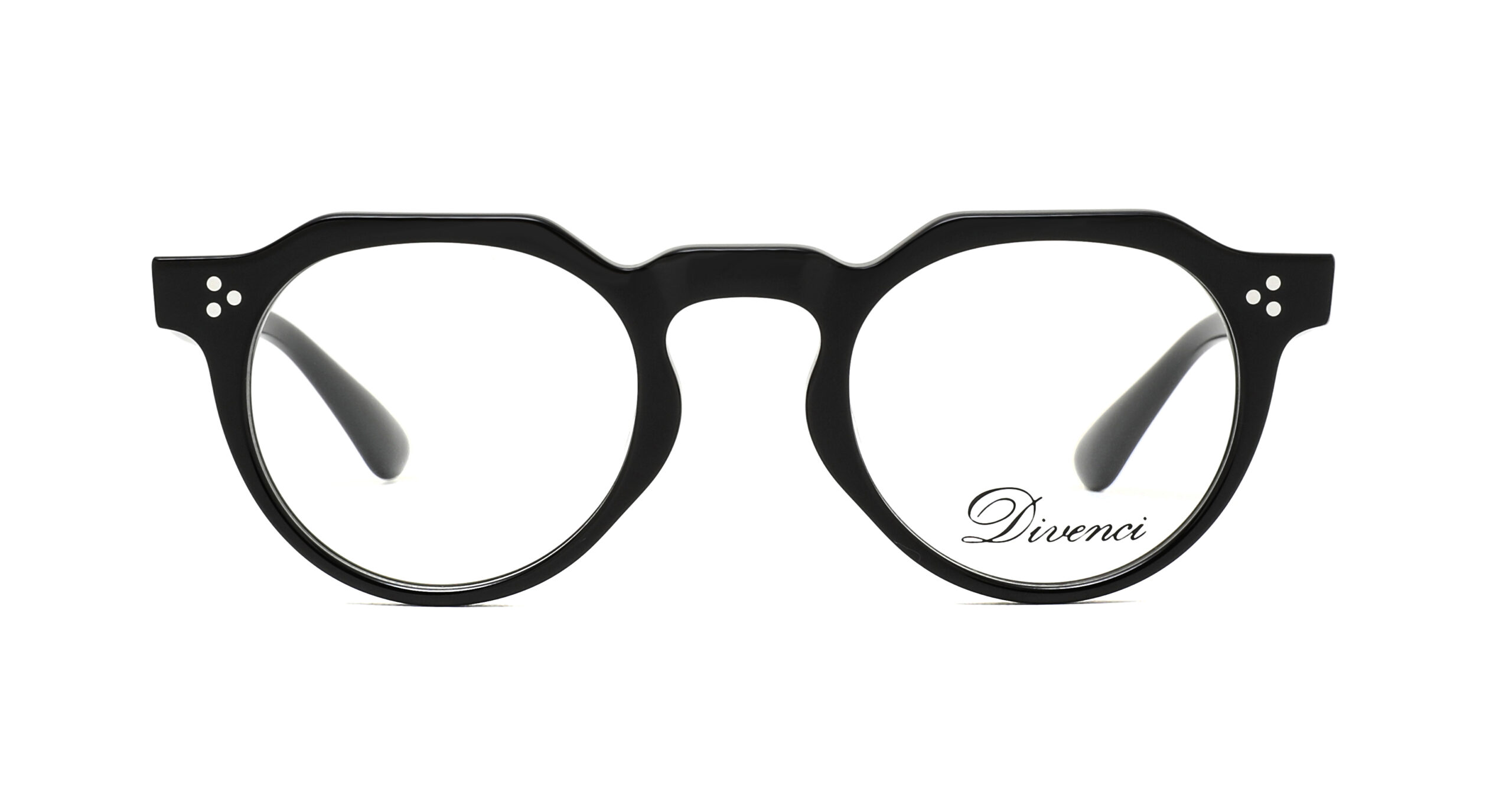 DV0005 C1 Silver Black