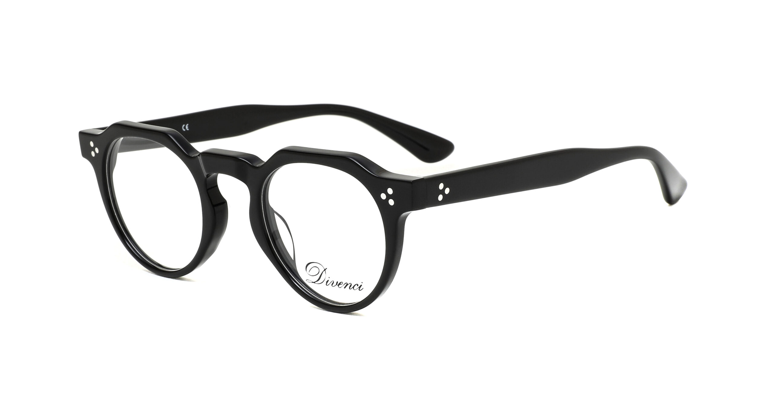 DV0005 C1 Silver Black