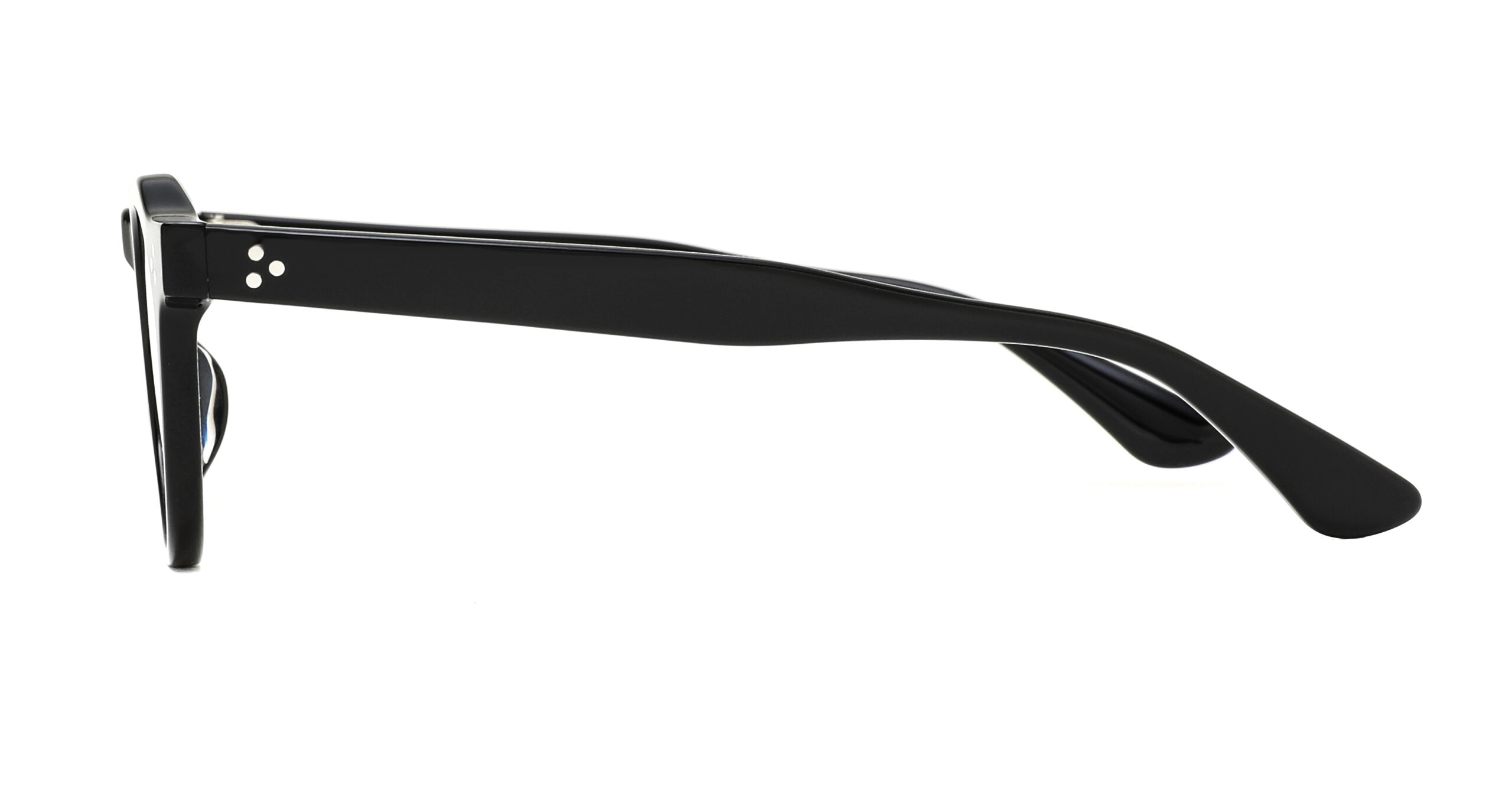 DV0005 C1 Silver Black