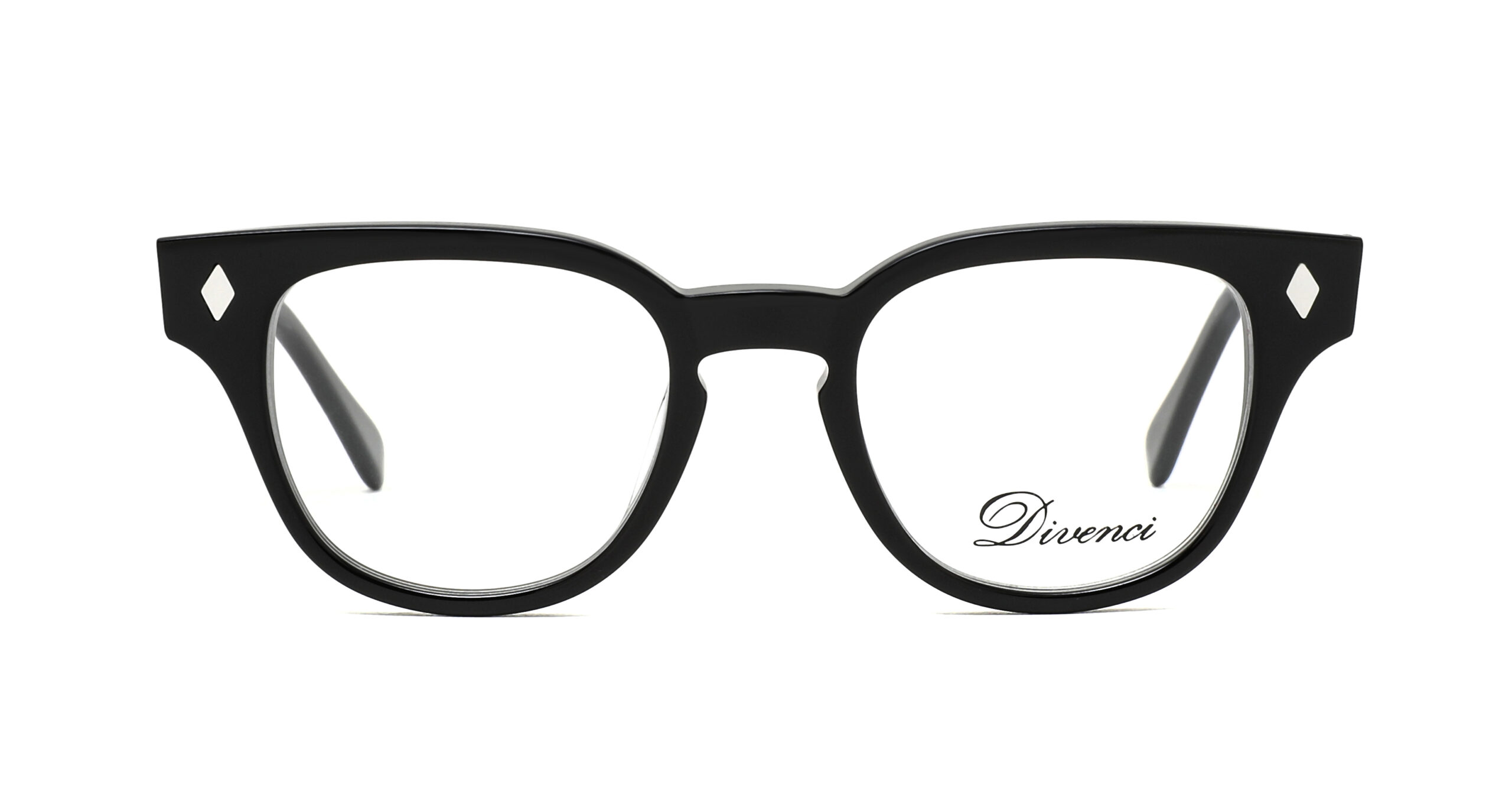 DV0004 C1 Silver Black