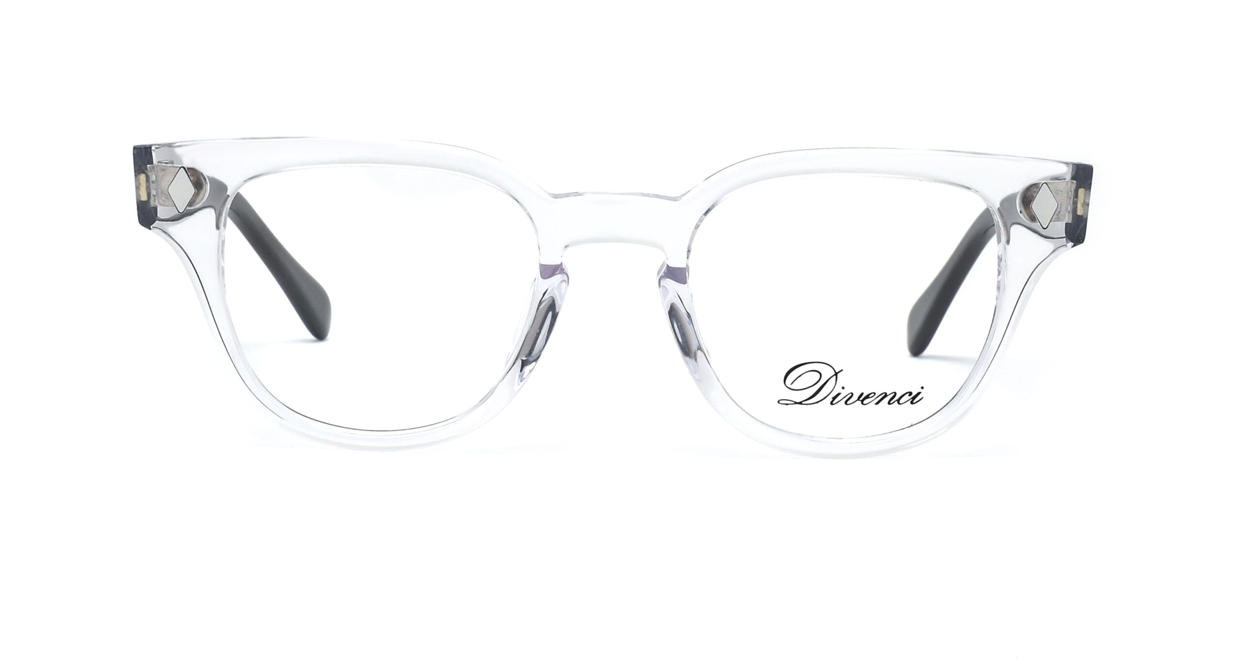 DV0004 C3 Silver White