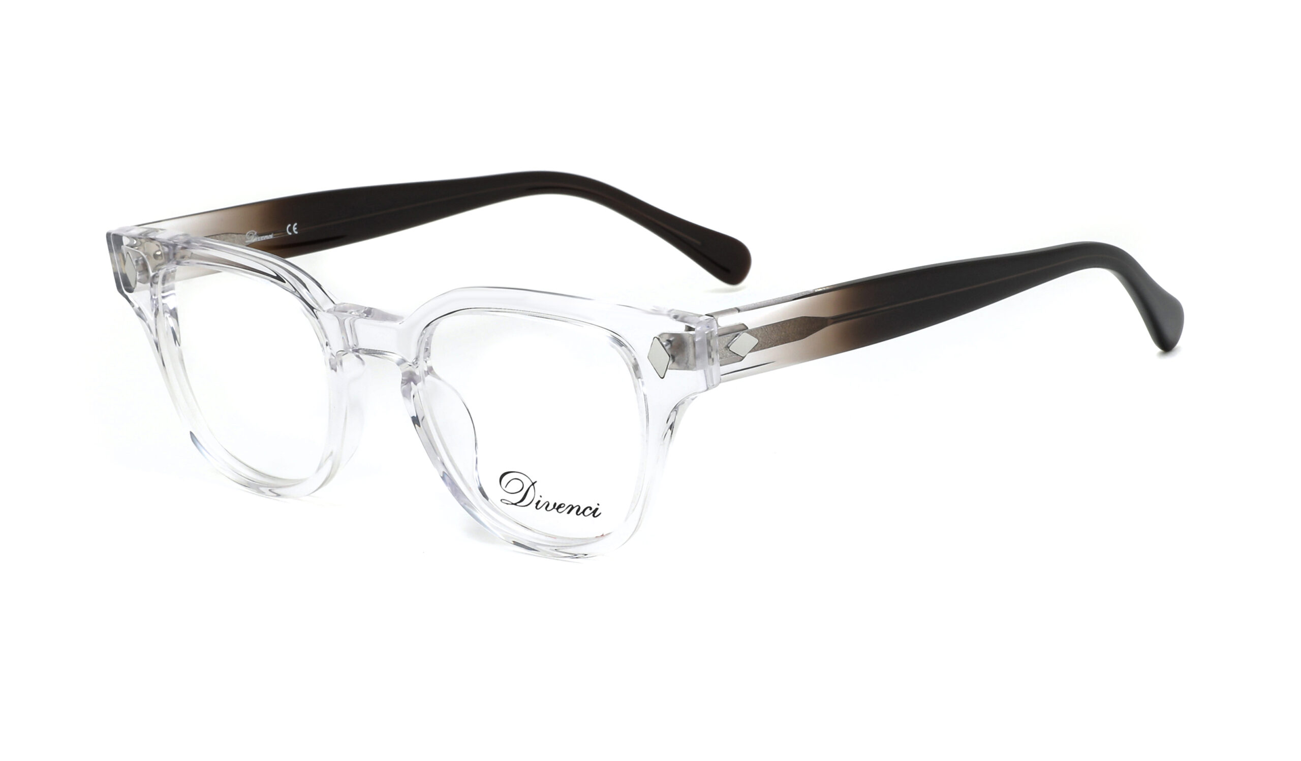 DV0004 C3 Silver White