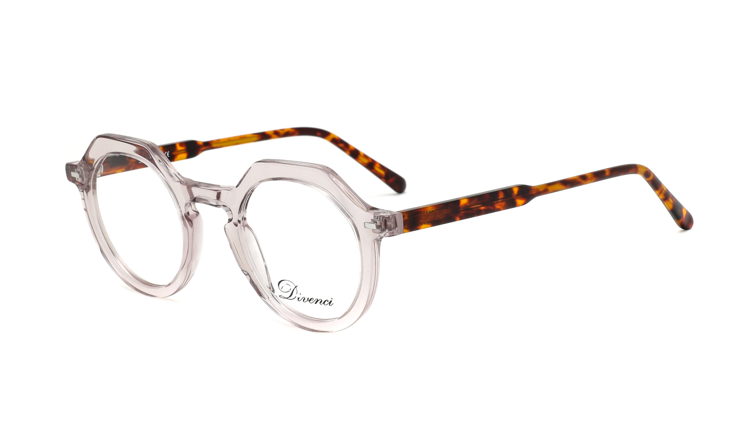 DV0131 C2 Silver Tea TS