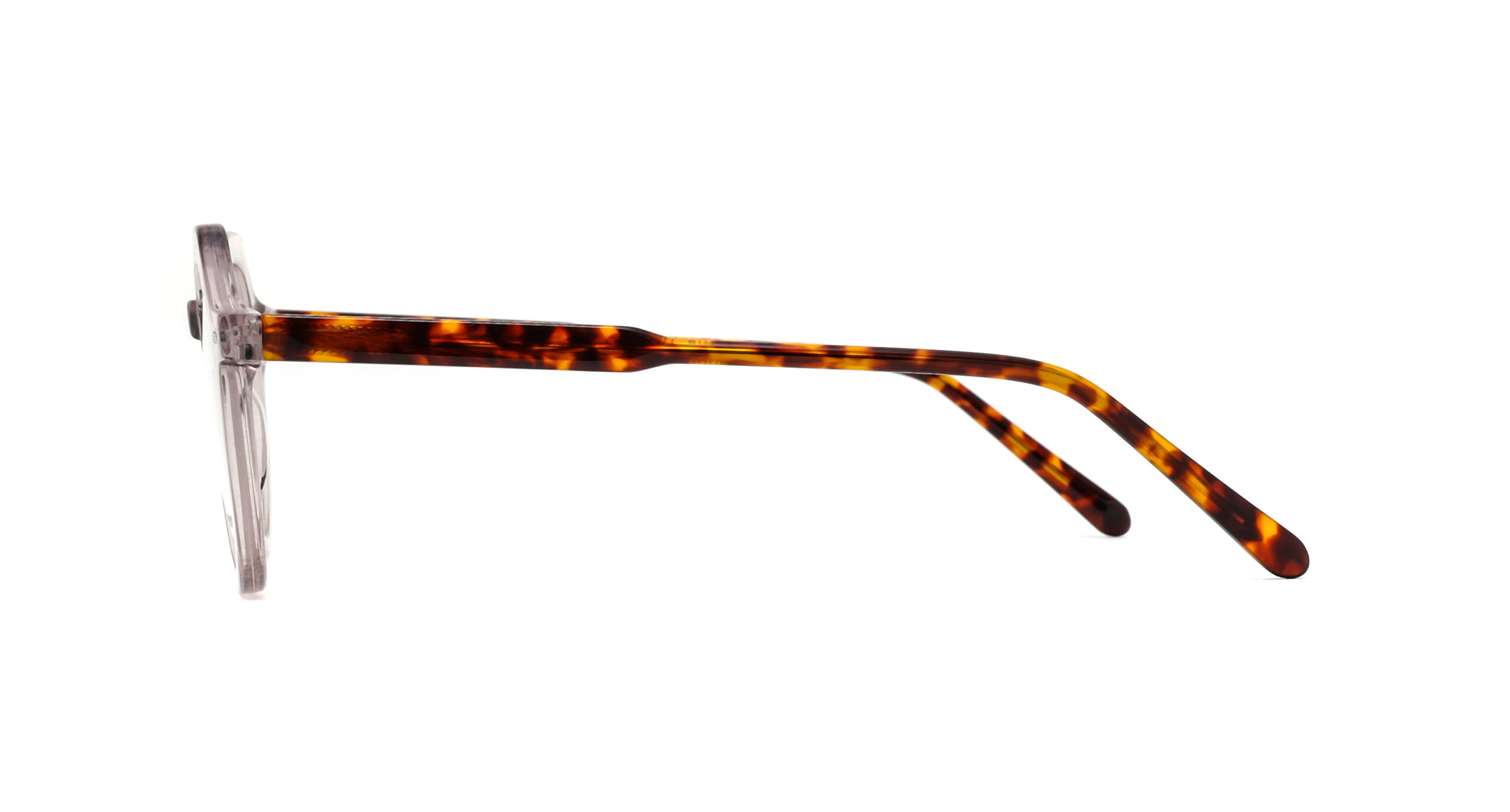 DV0131 C2 Silver Tea TS