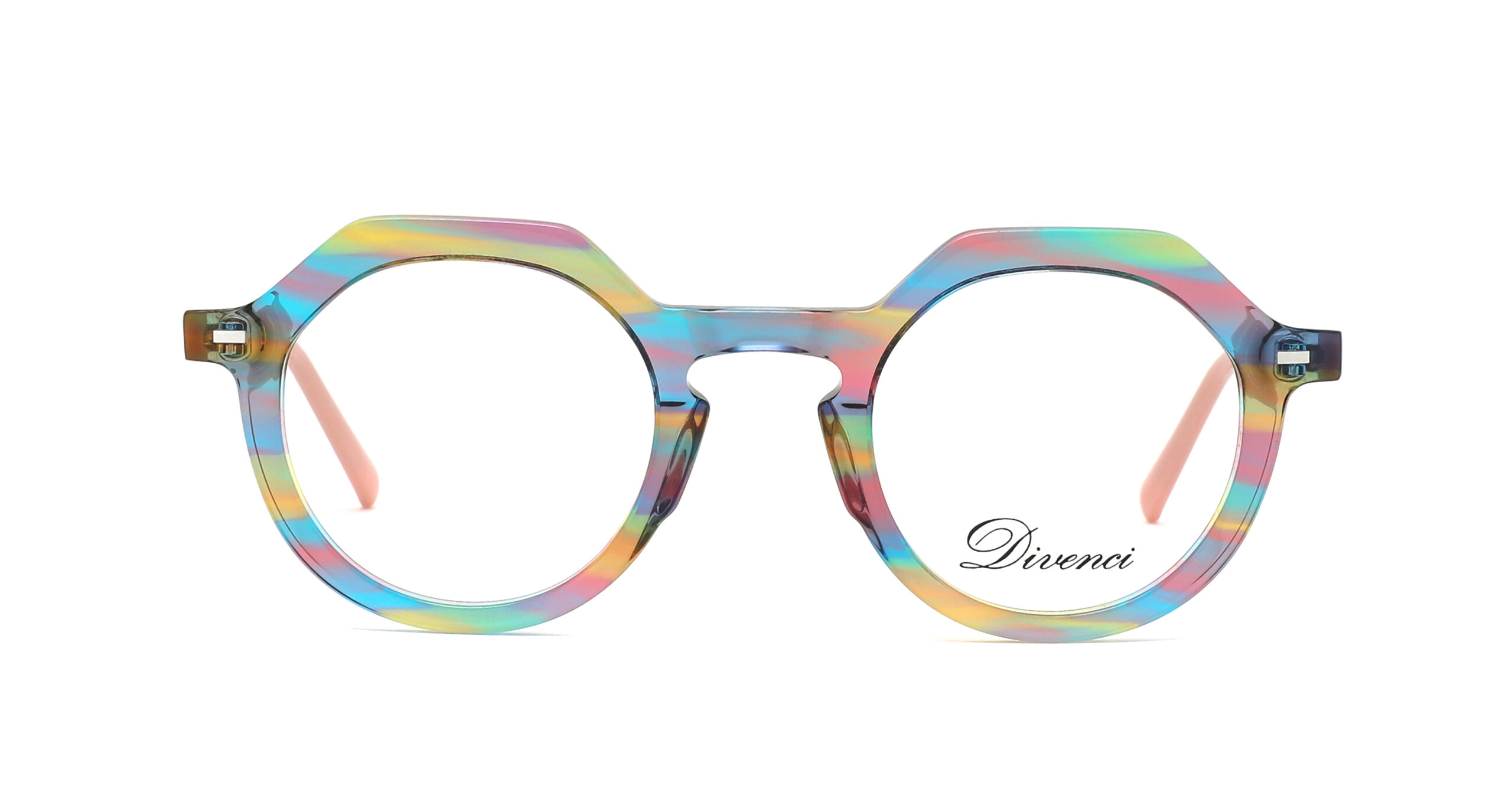 DV0131 C3 Silver Pink S.