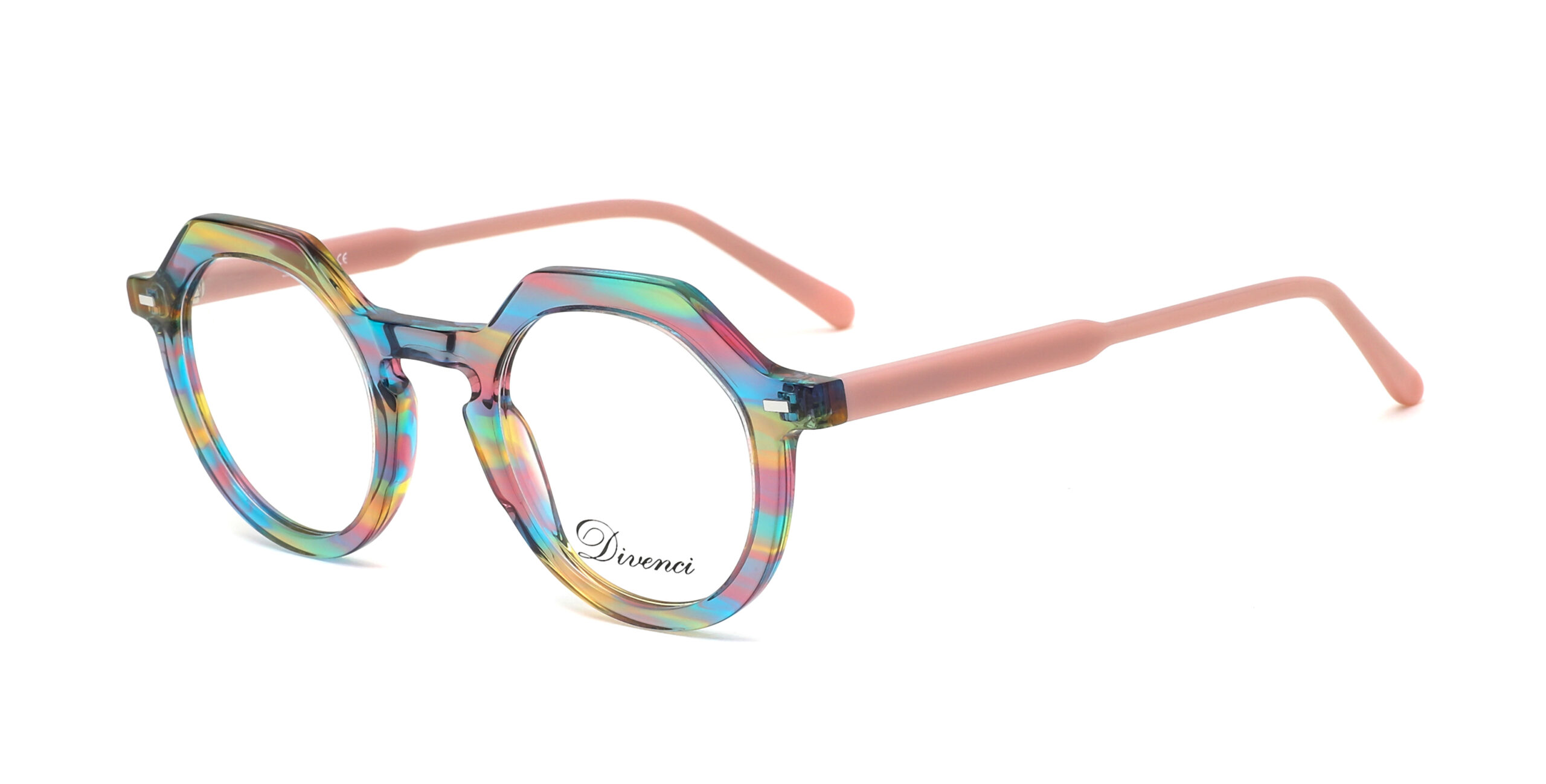 DV0131 C3 Silver Pink S.