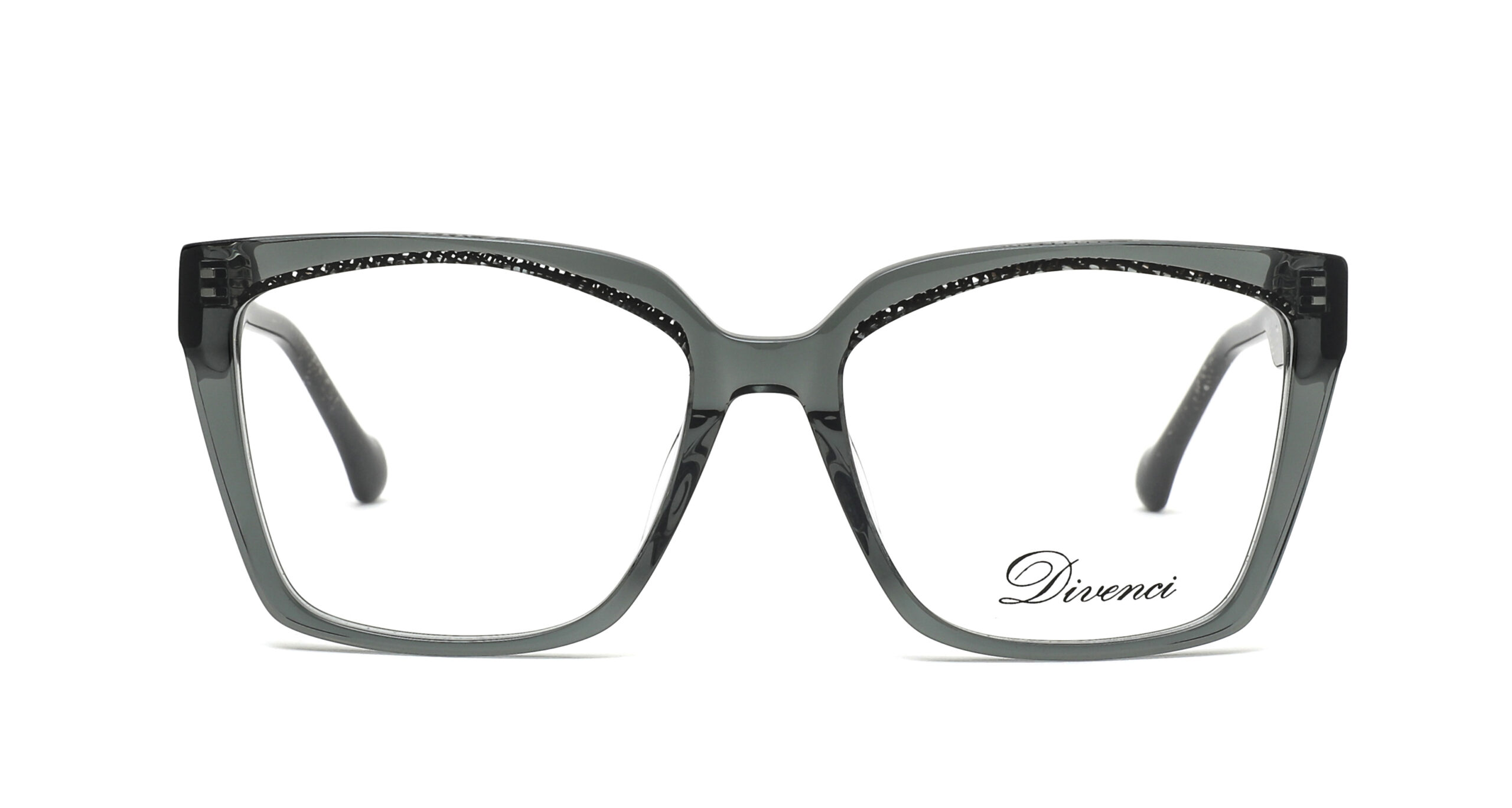 DV0134 C1 Silver Grey