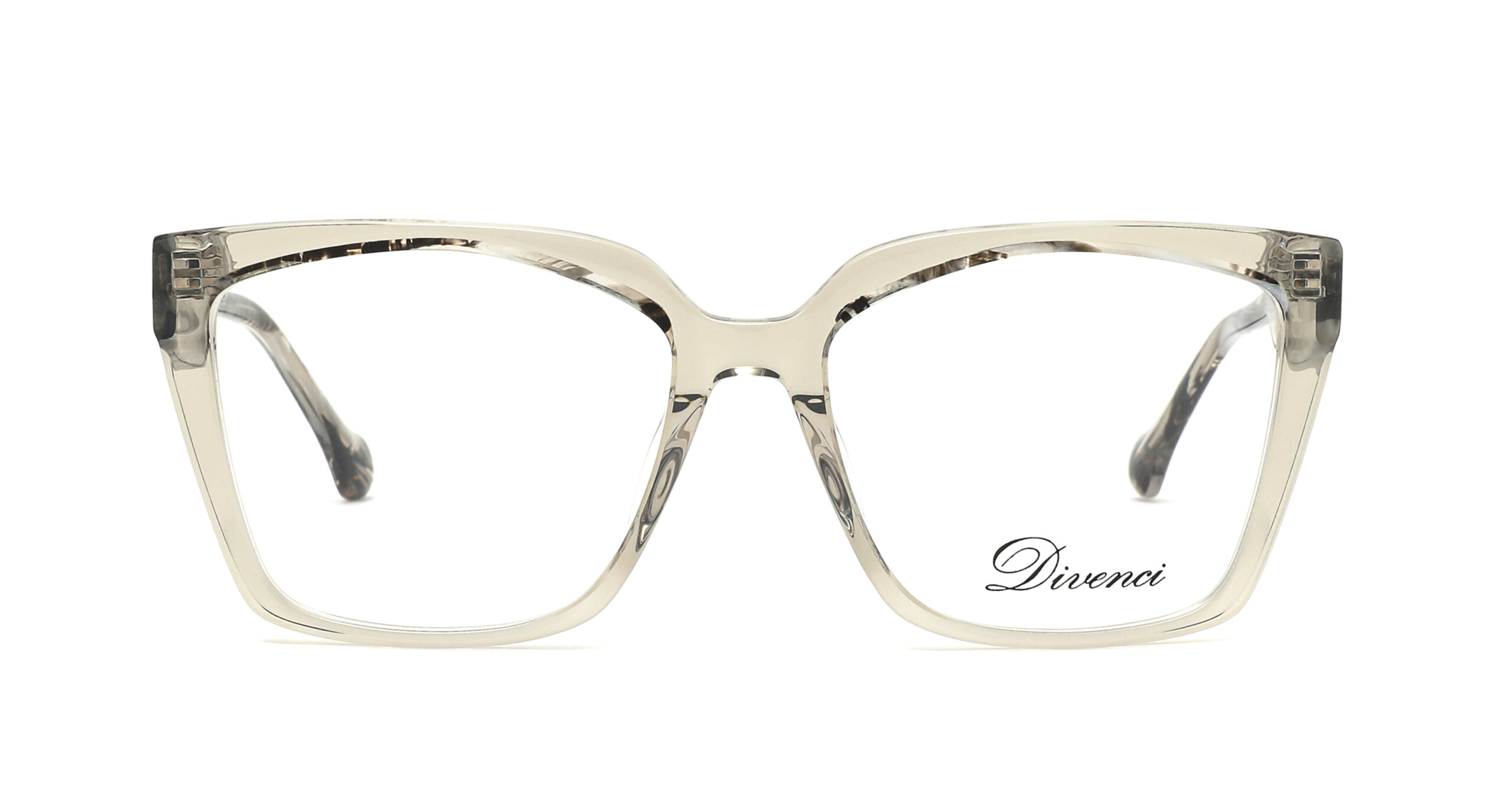 DV0134 C2 Silver Tea