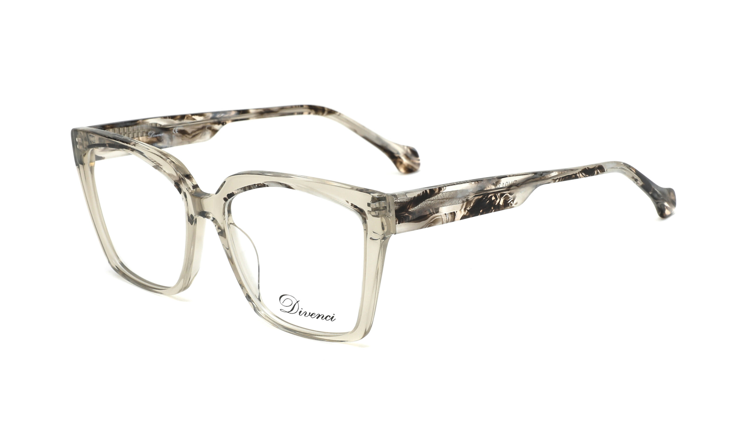 DV0134 C2 Silver Tea