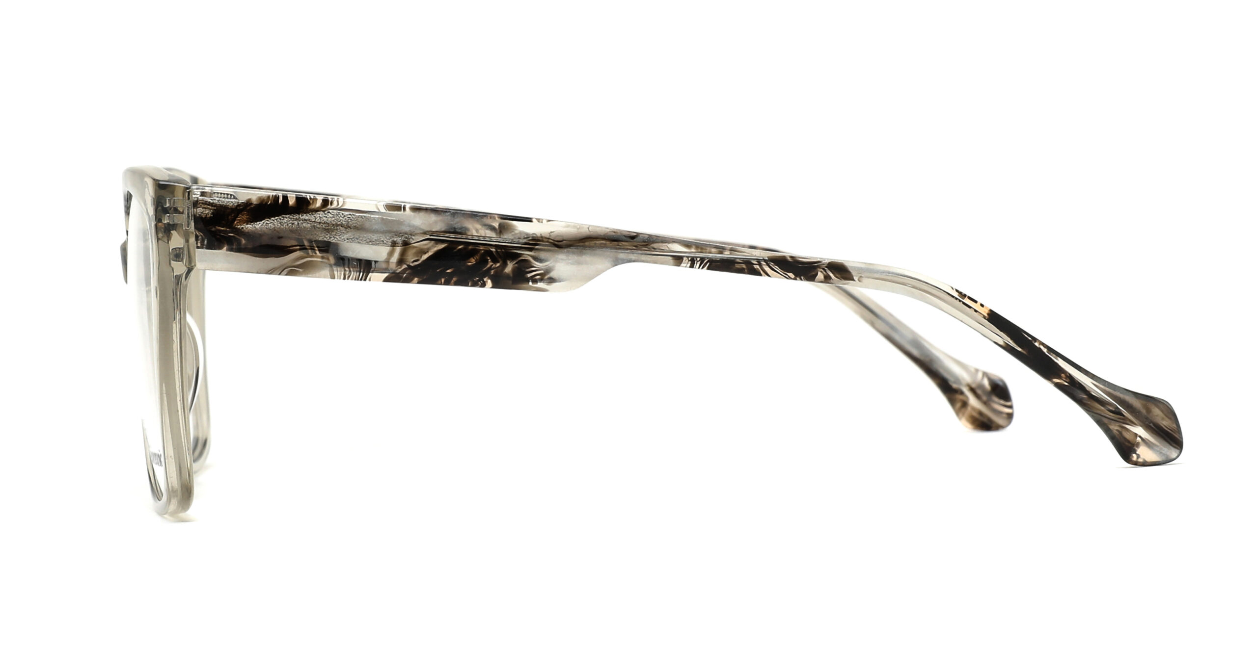 DV0134 C2 Silver Tea