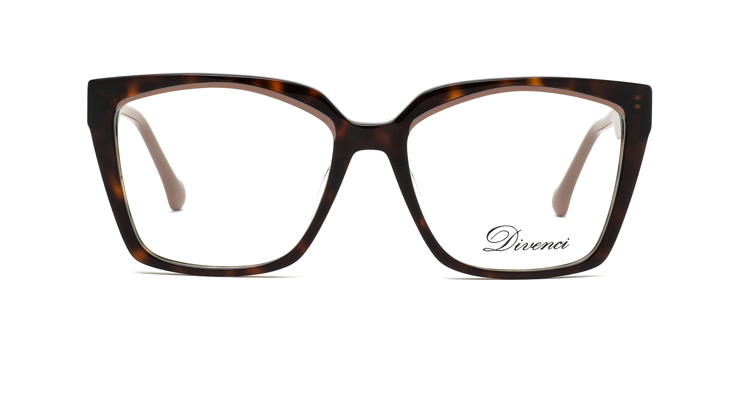 DV0134 C3 Silver TS Pink