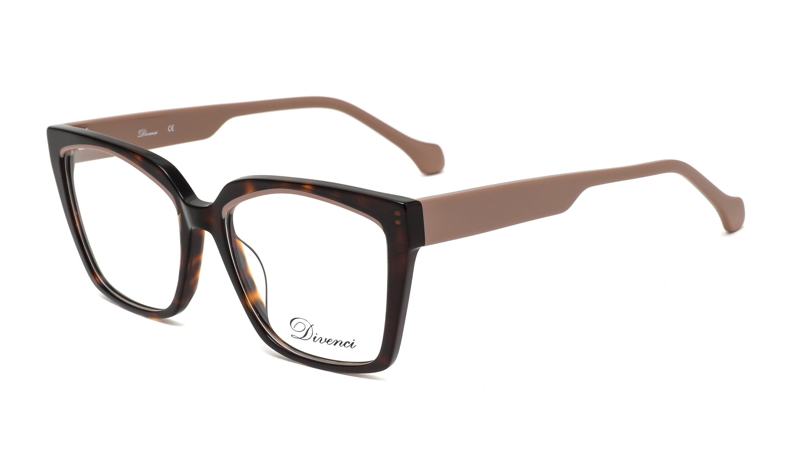 DV0134 C3 Silver TS Pink