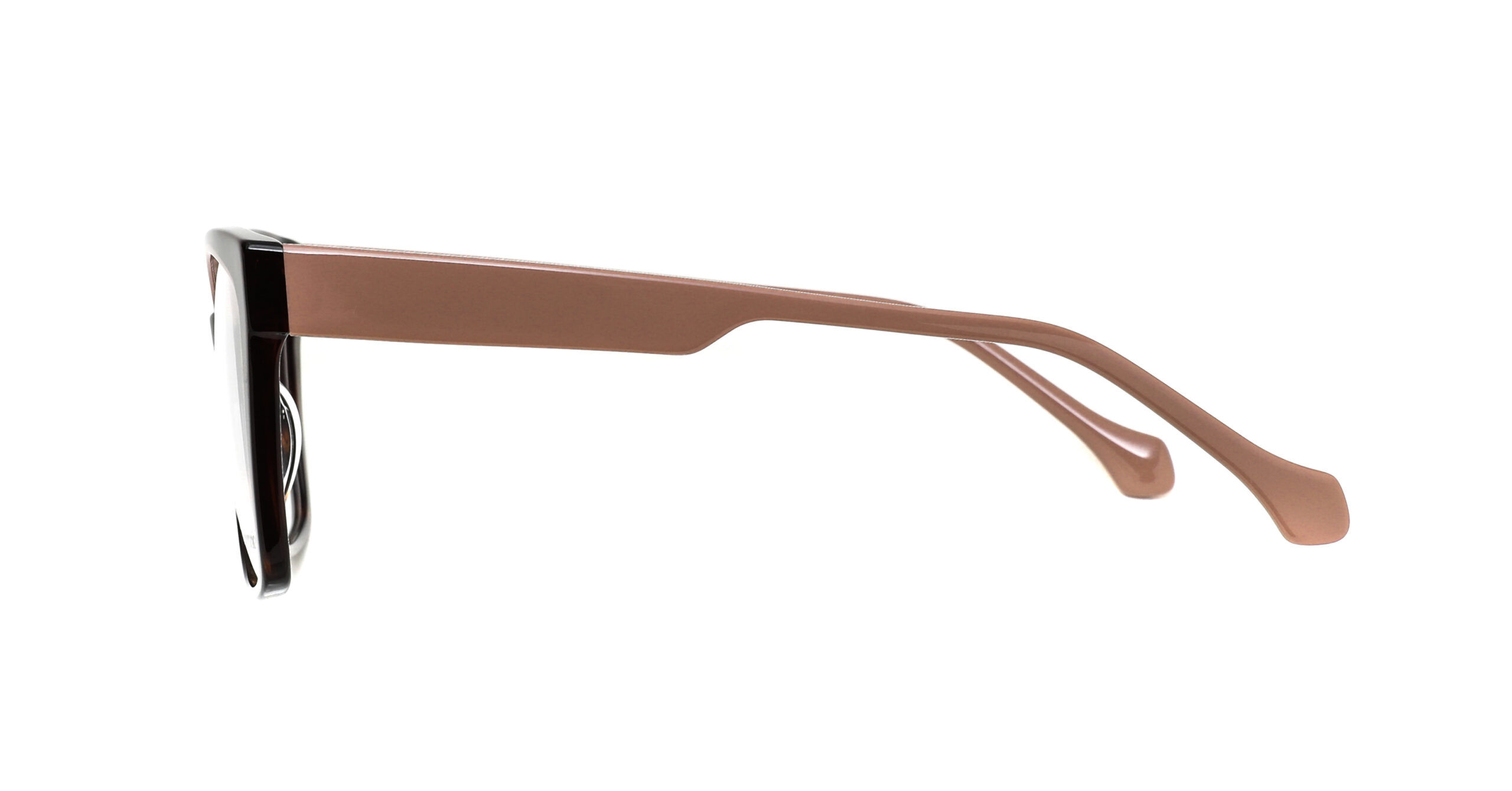 DV0134 C3 Silver TS Pink