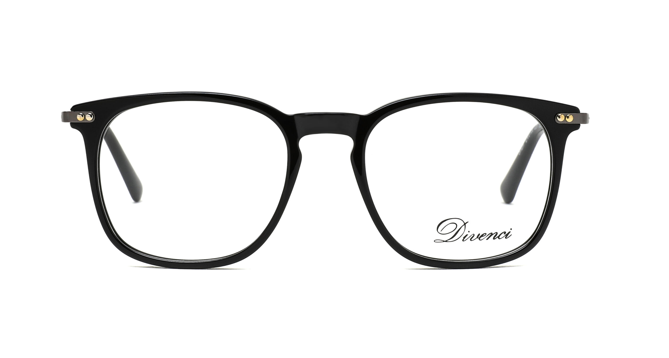 DV0189 C01 Black