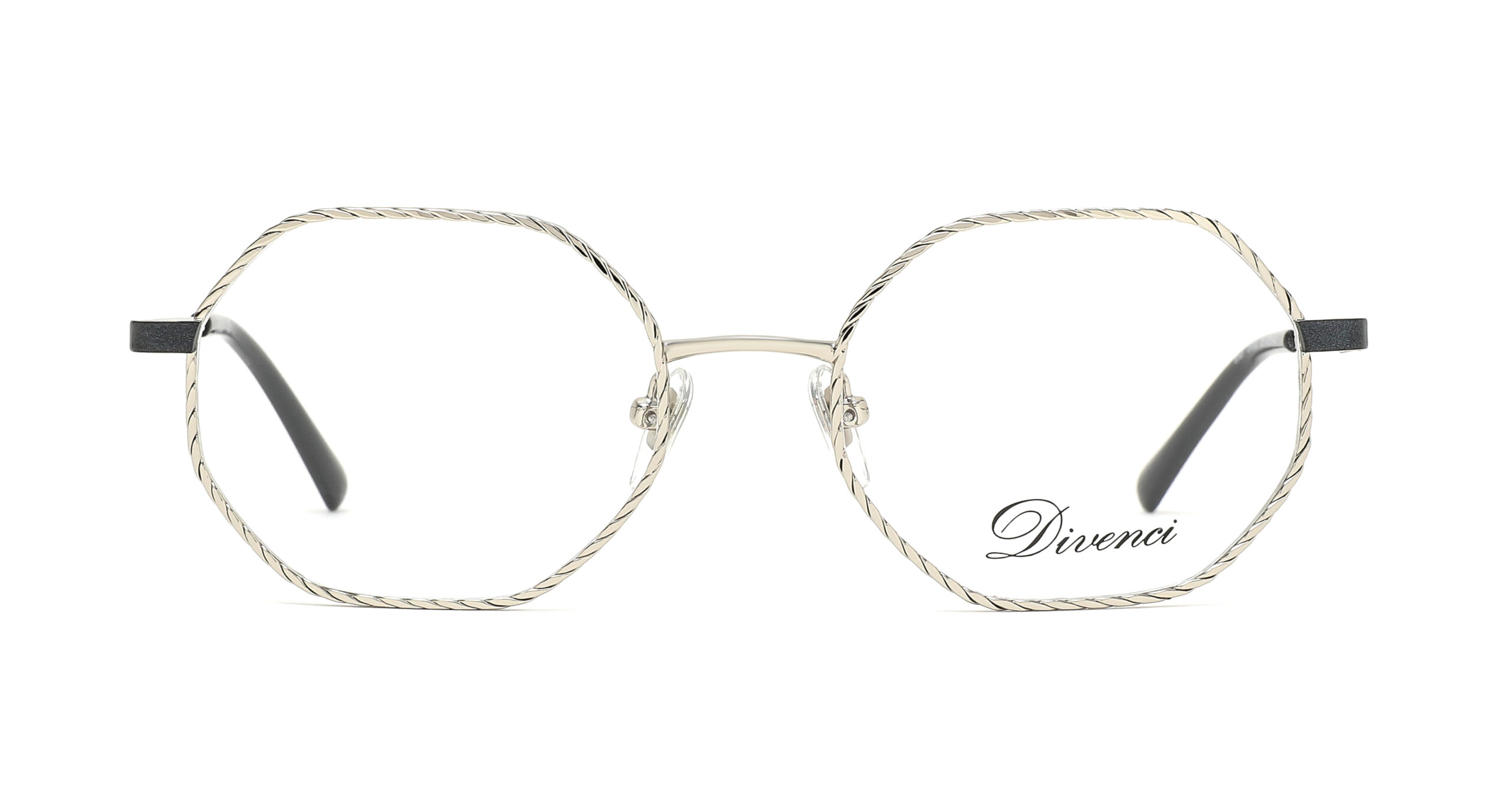 DV0042 C3 Silver Black