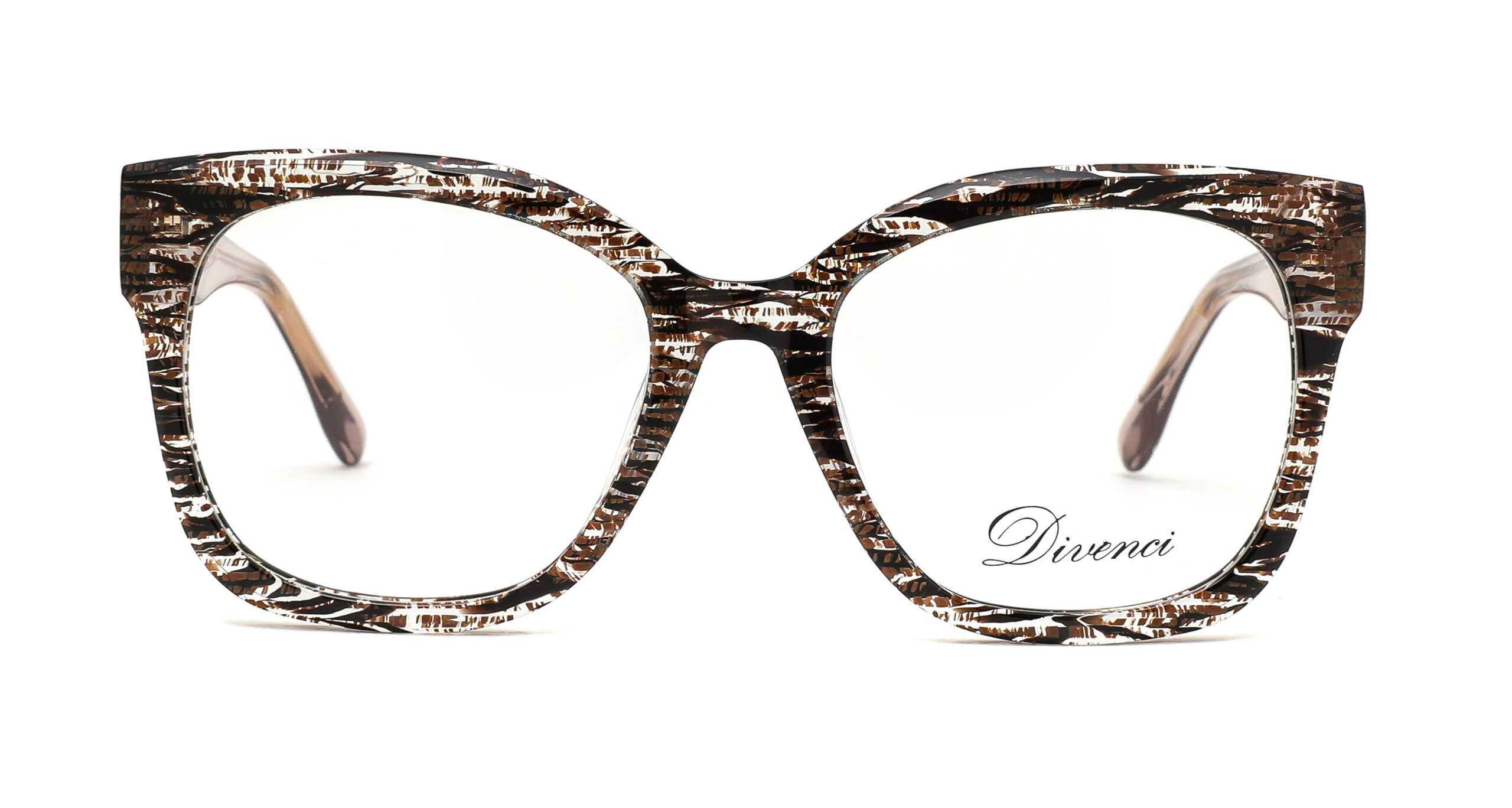 DV0072 C3 Gold Trans Tea