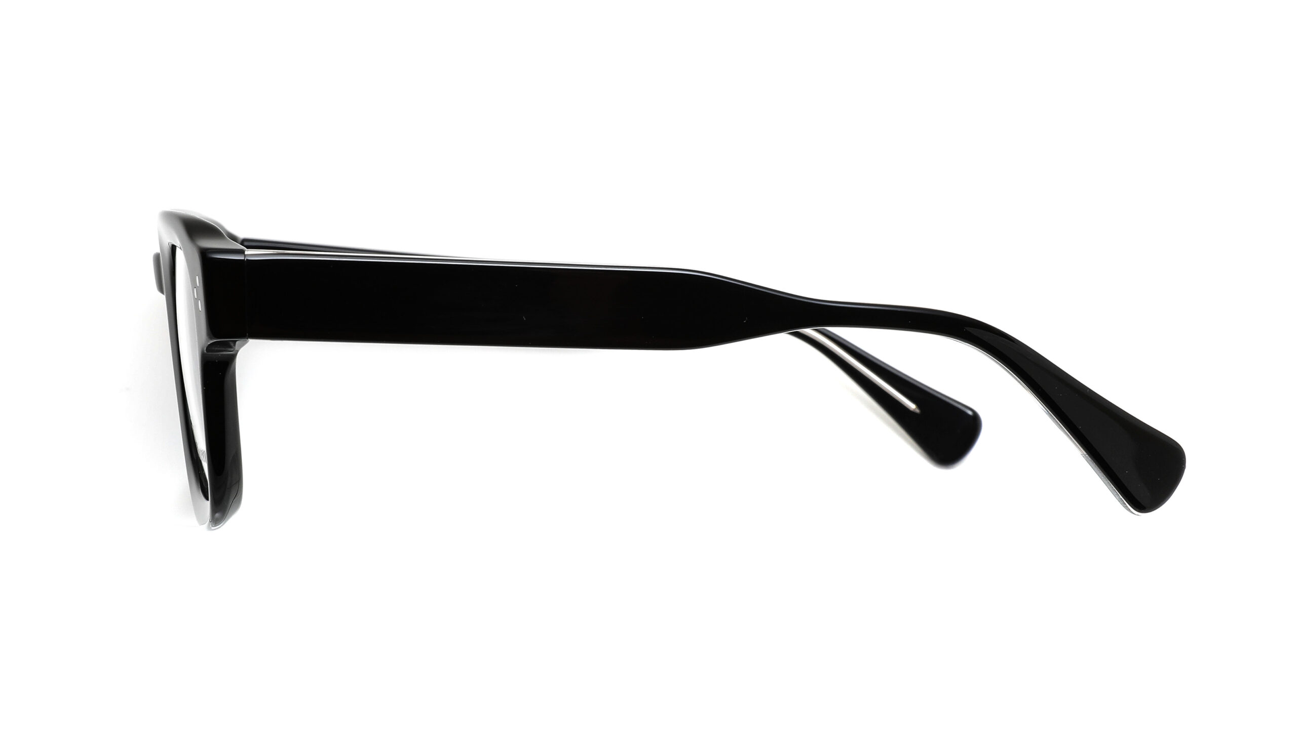 DV0103 C1 Silver Black Trans