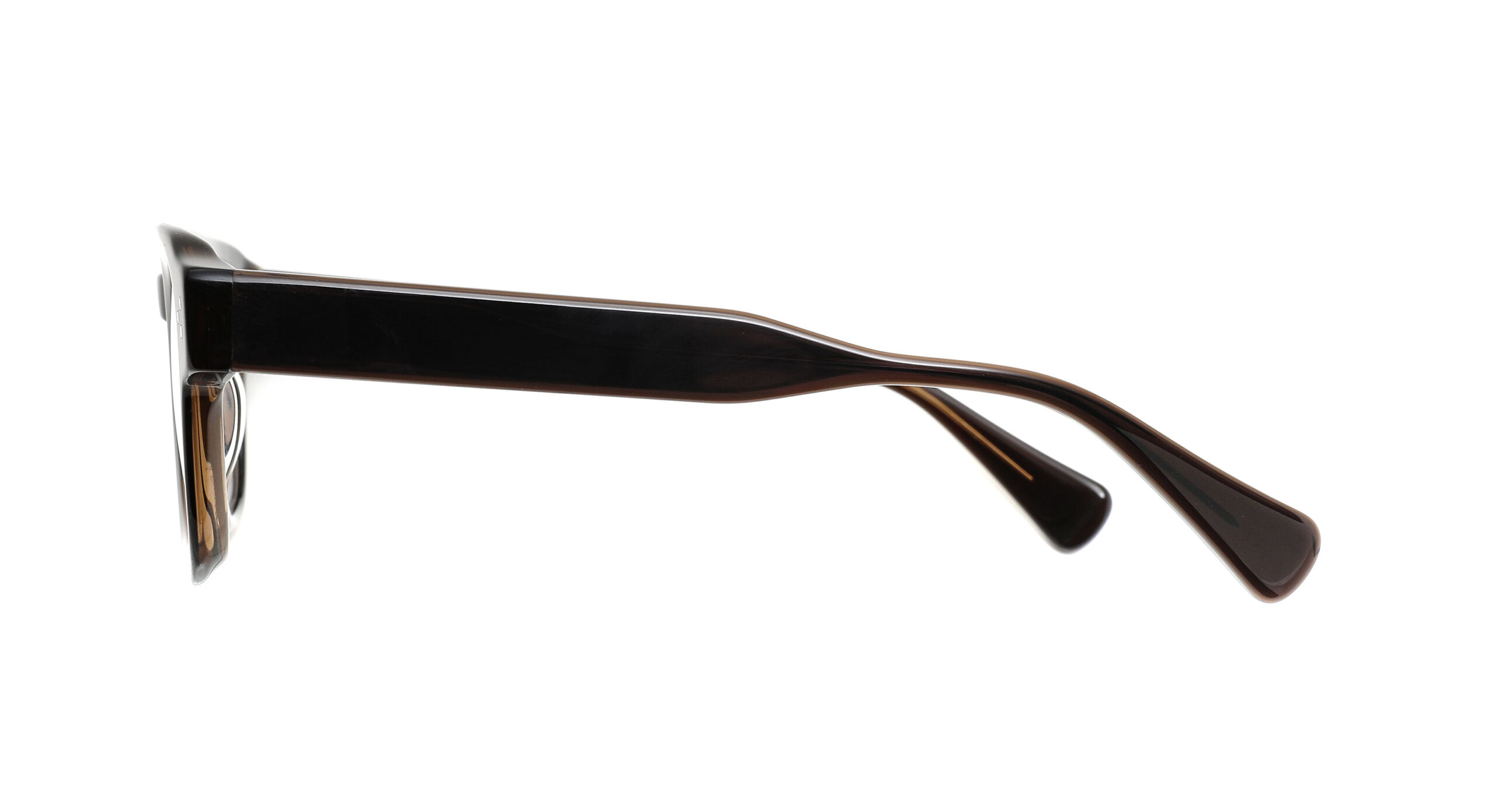 DV0103 C2 Silver Tea