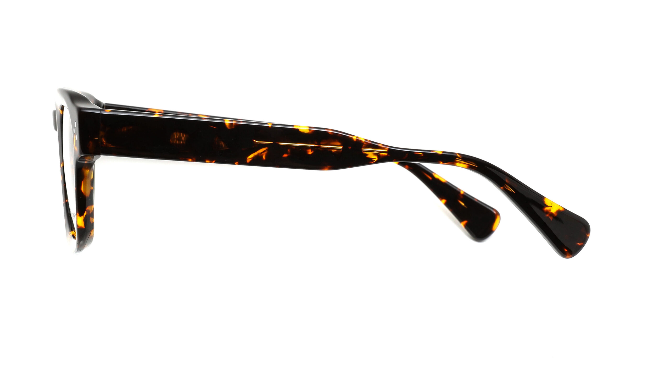 DV0103 C3 Silver Tea TS