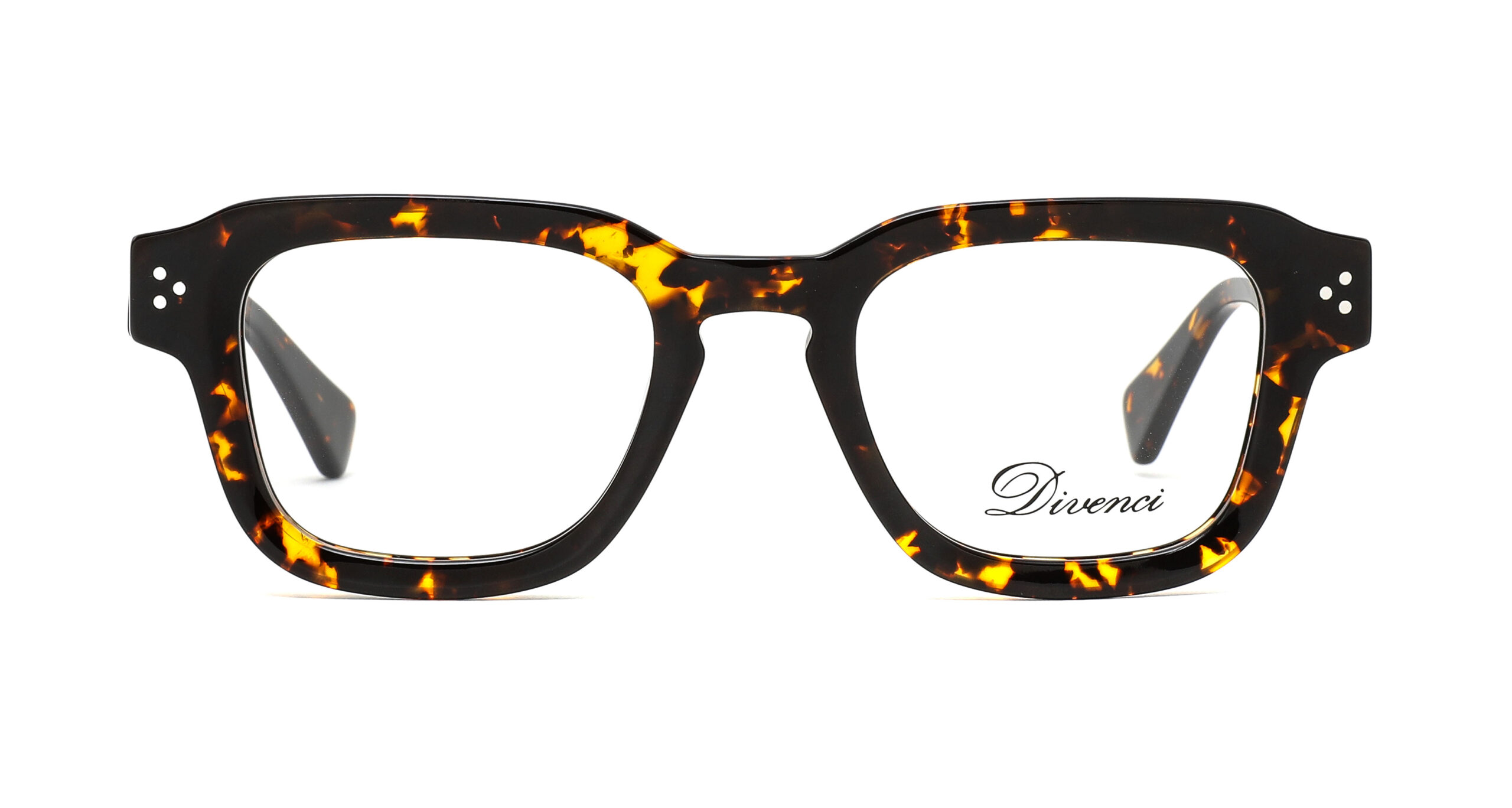 DV0103 C3 Silver Tea TS