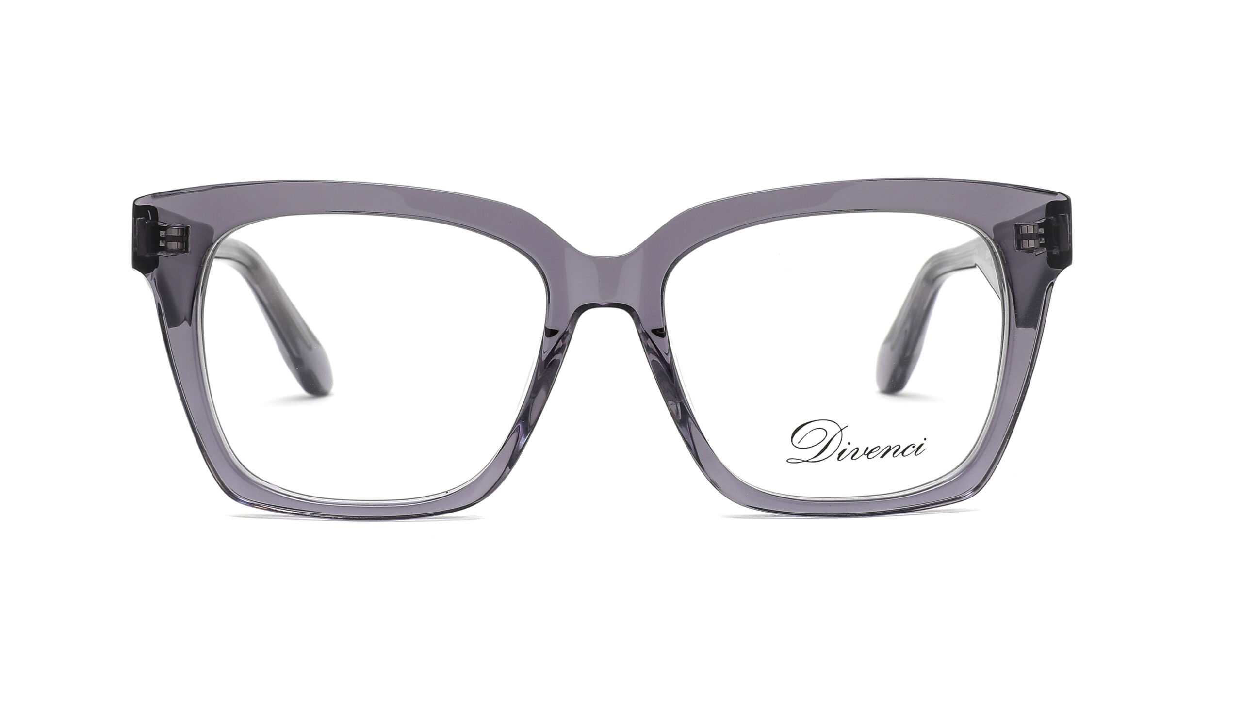 DV0074 C3 Trans Grey