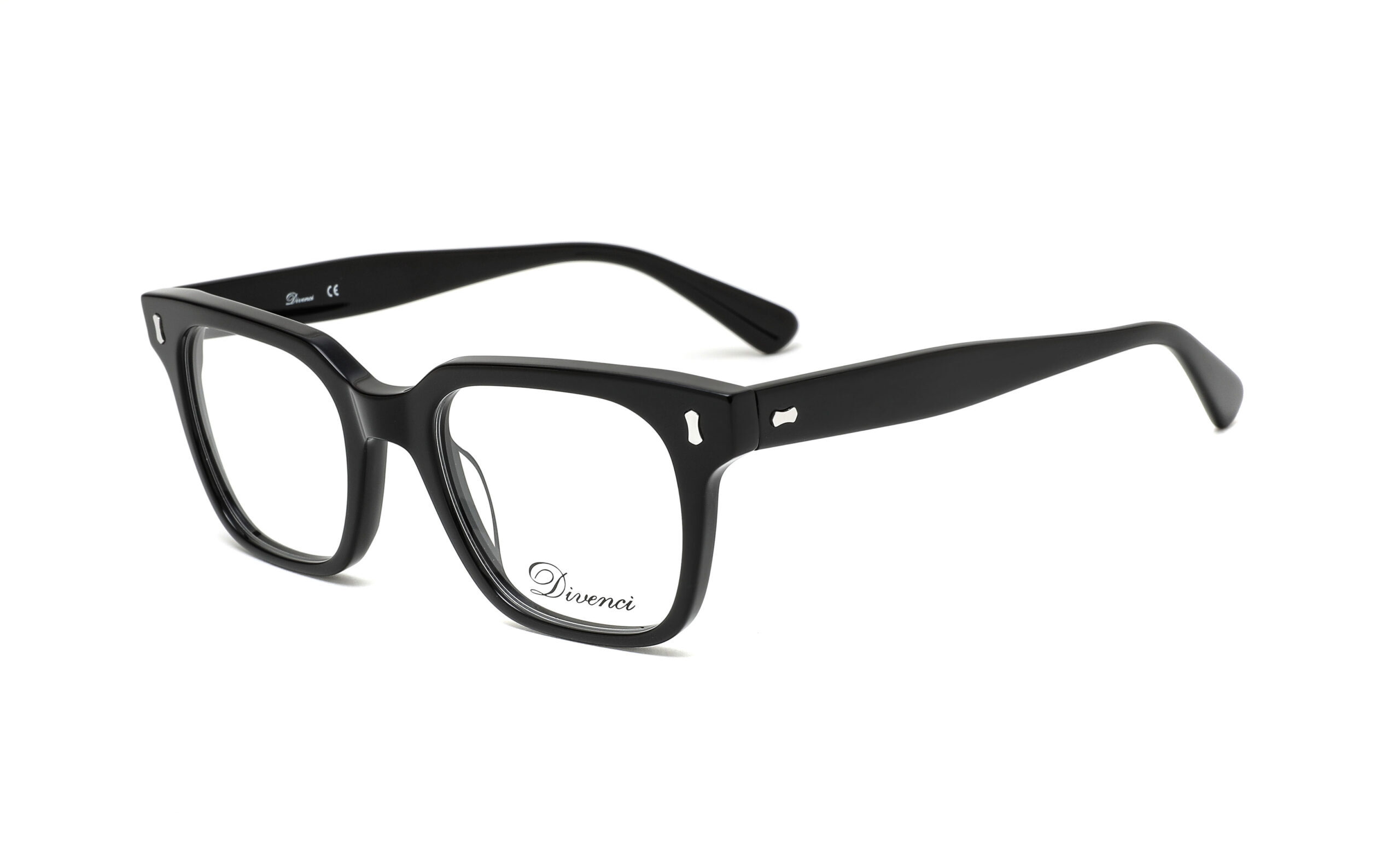 DV0003 C1 Silver Black