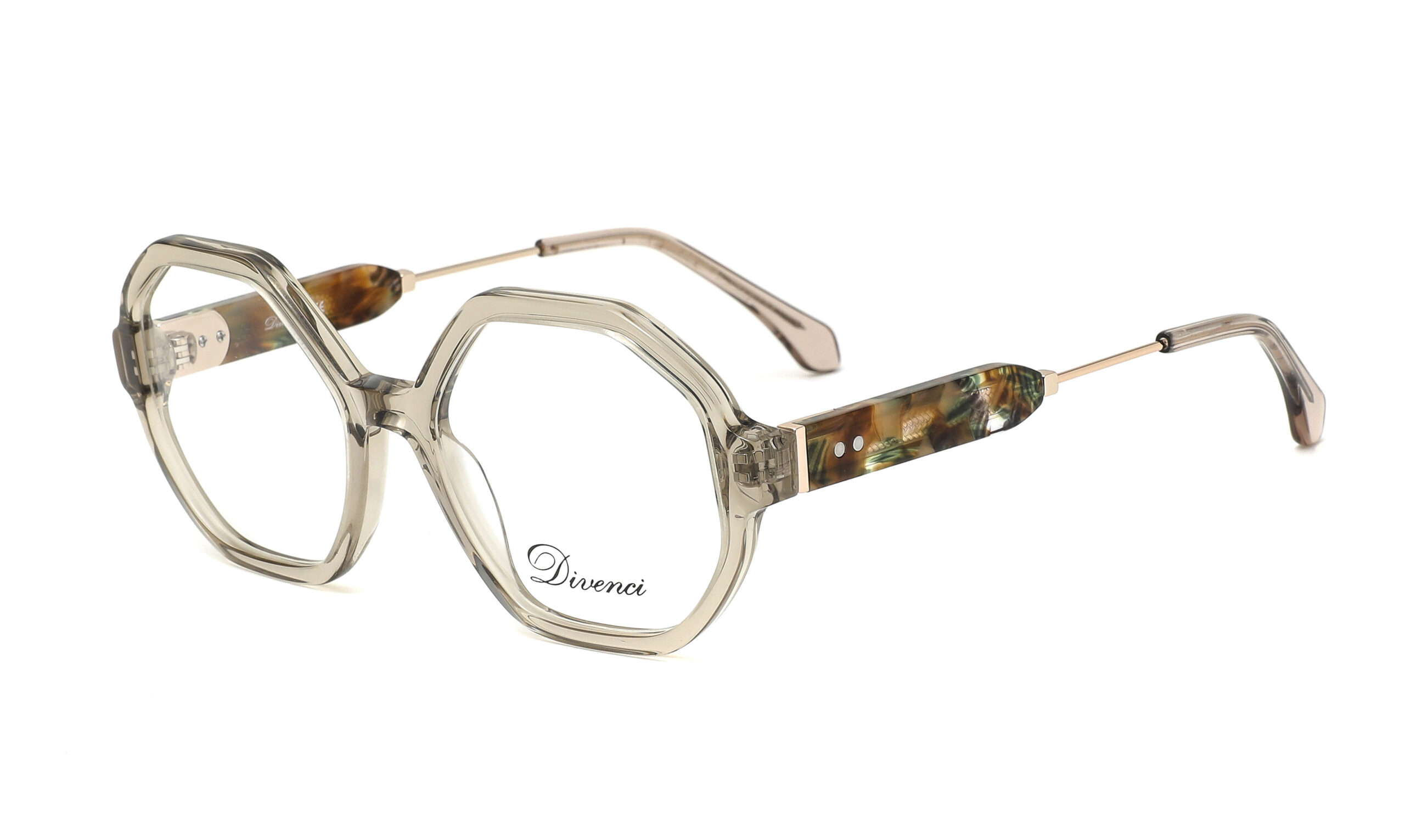 DV0024 C2 Gun Tea Green