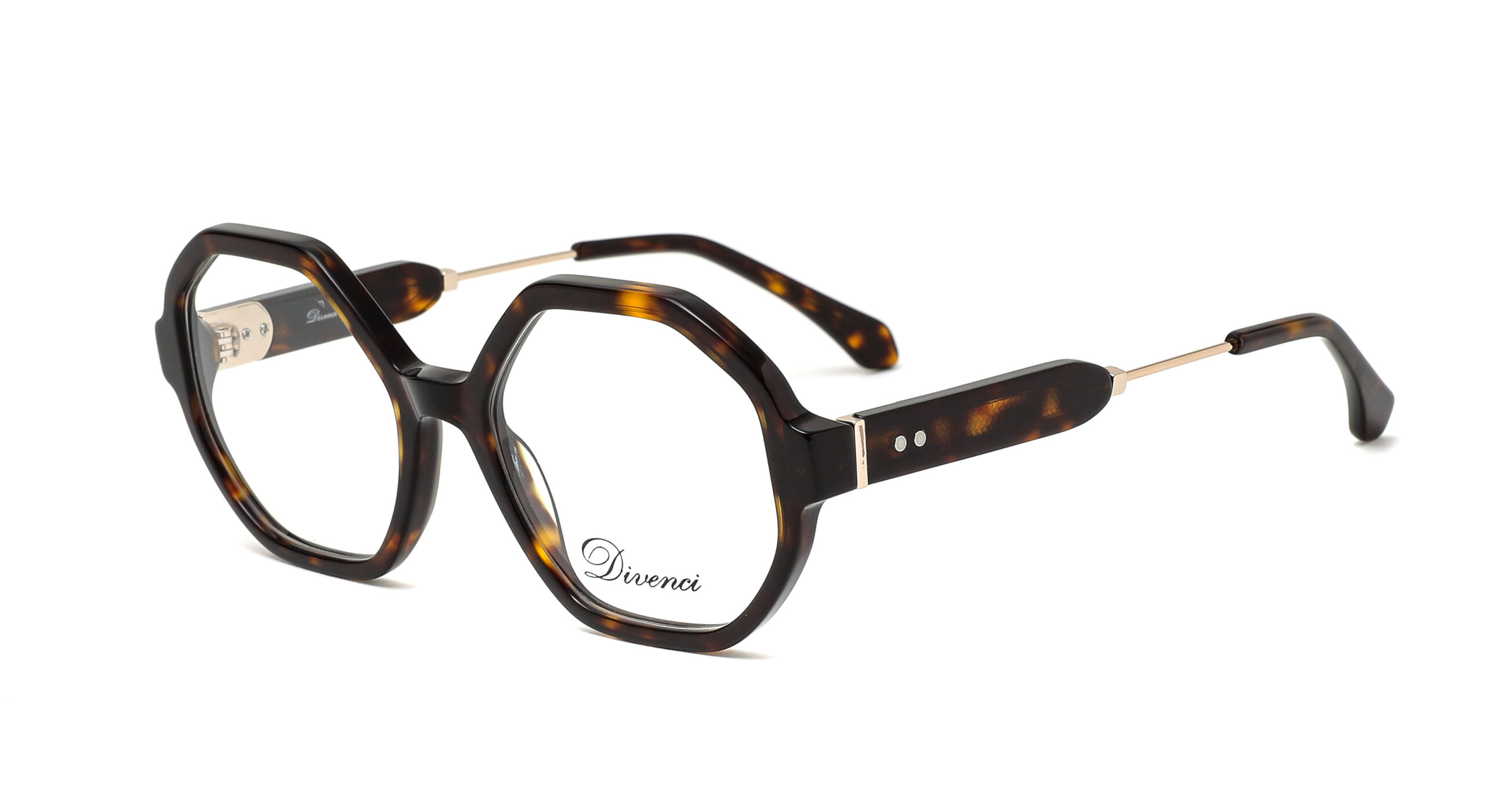 DV0024 C3 Silver Tea TS