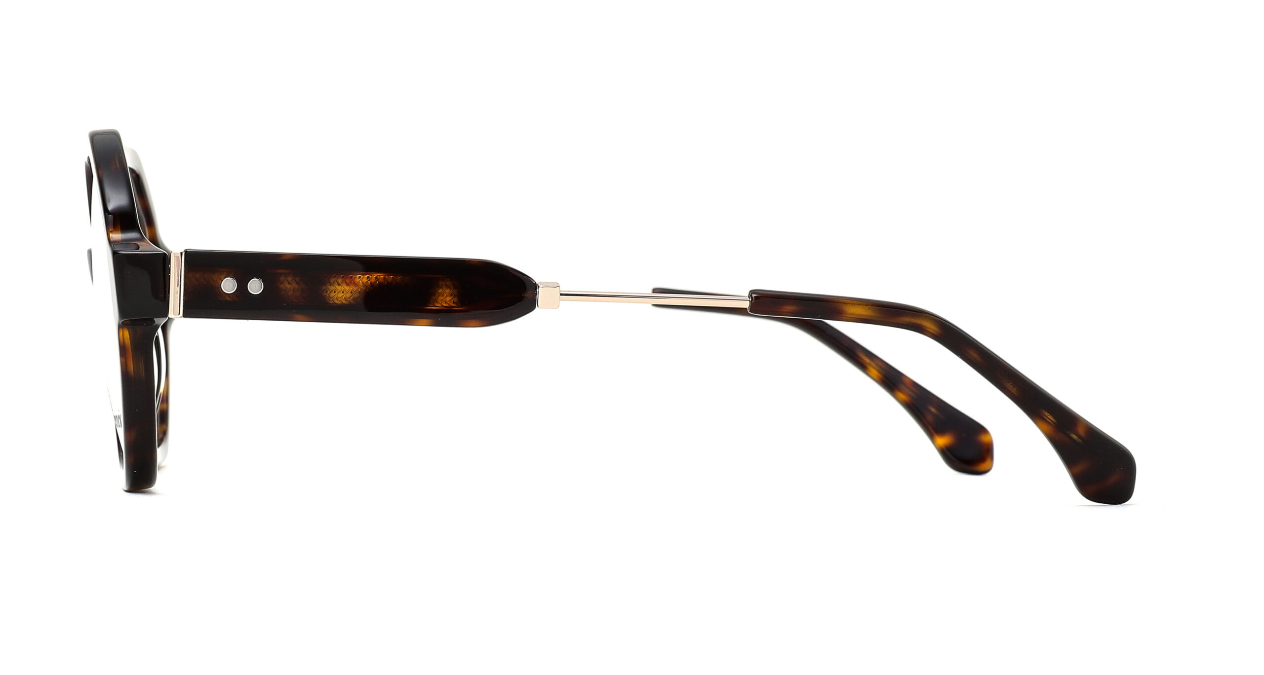 DV0024 C3 Silver Tea TS