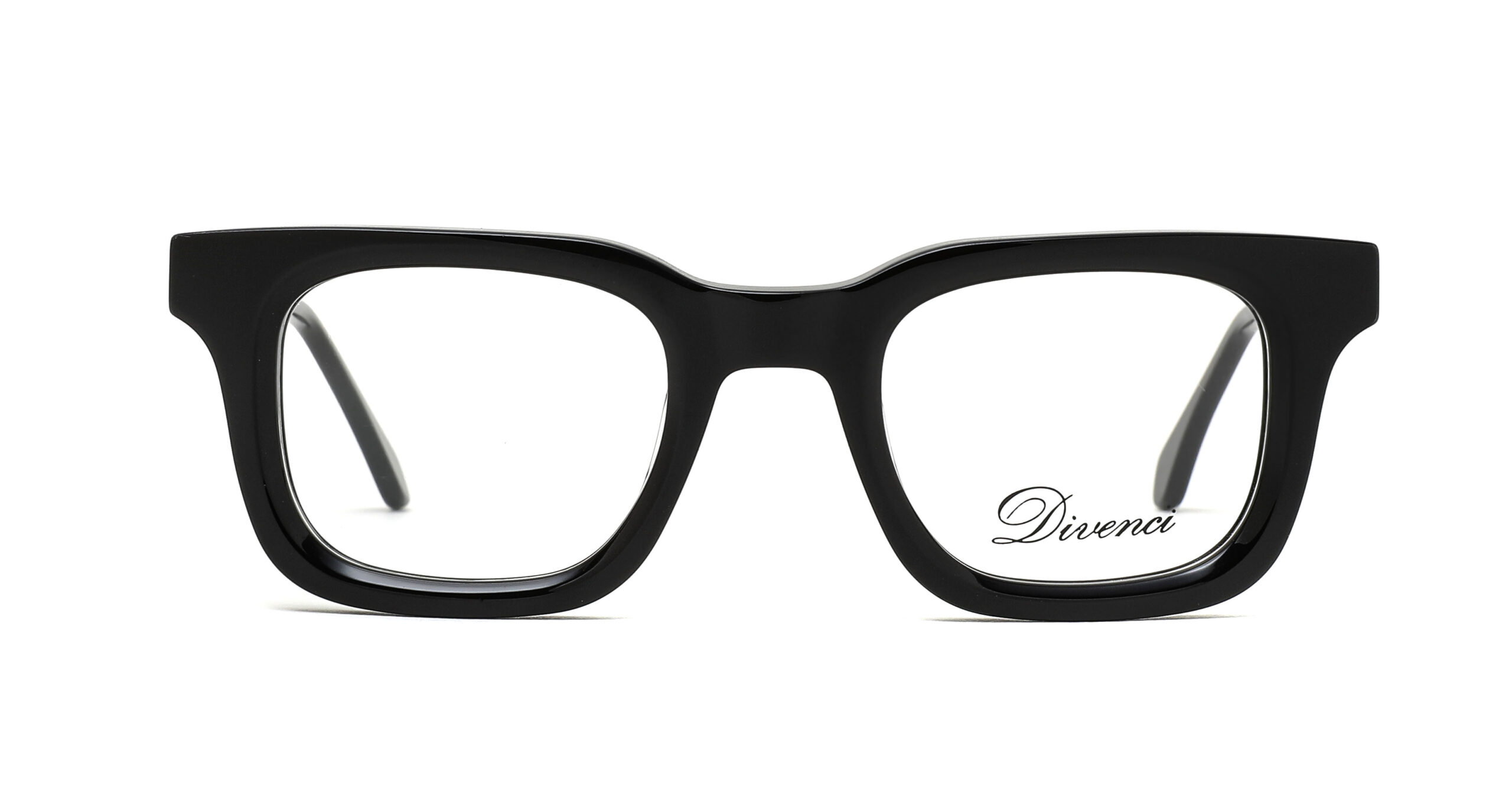 DV0022 C1 Gold Black