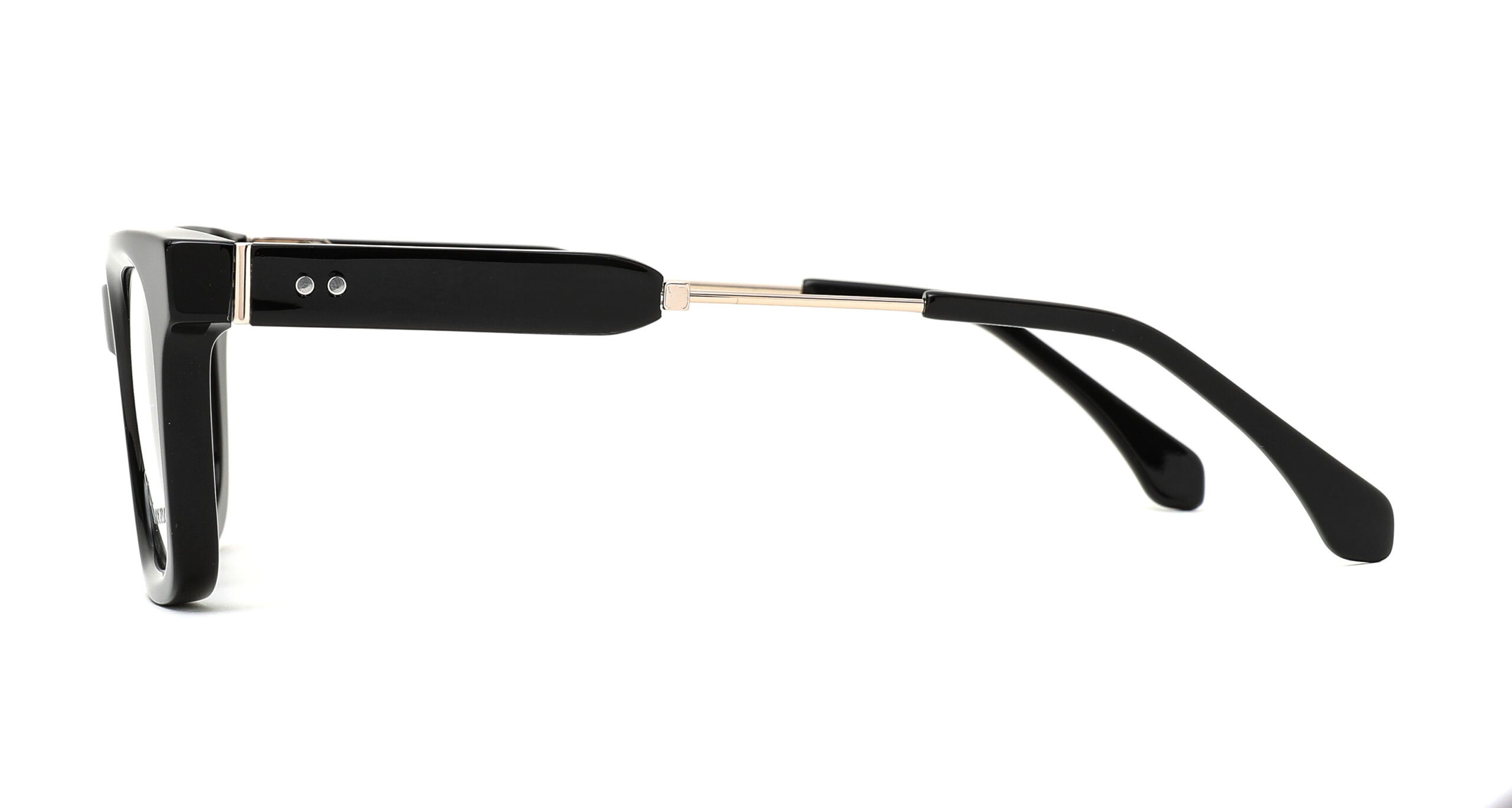 DV0022 C1 Gold Black