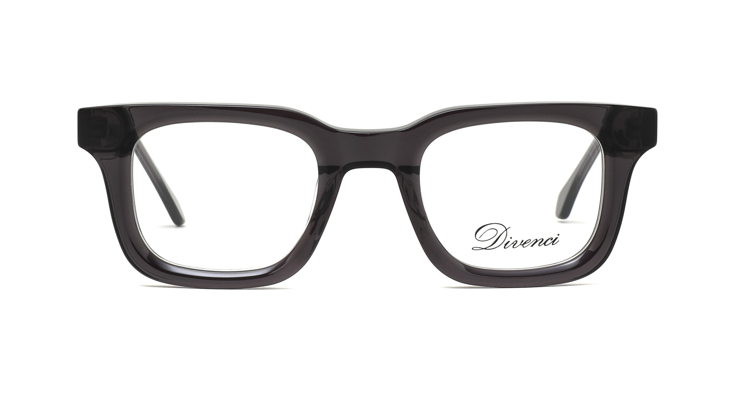 DV0022 C3 Light Gun Trans Grey