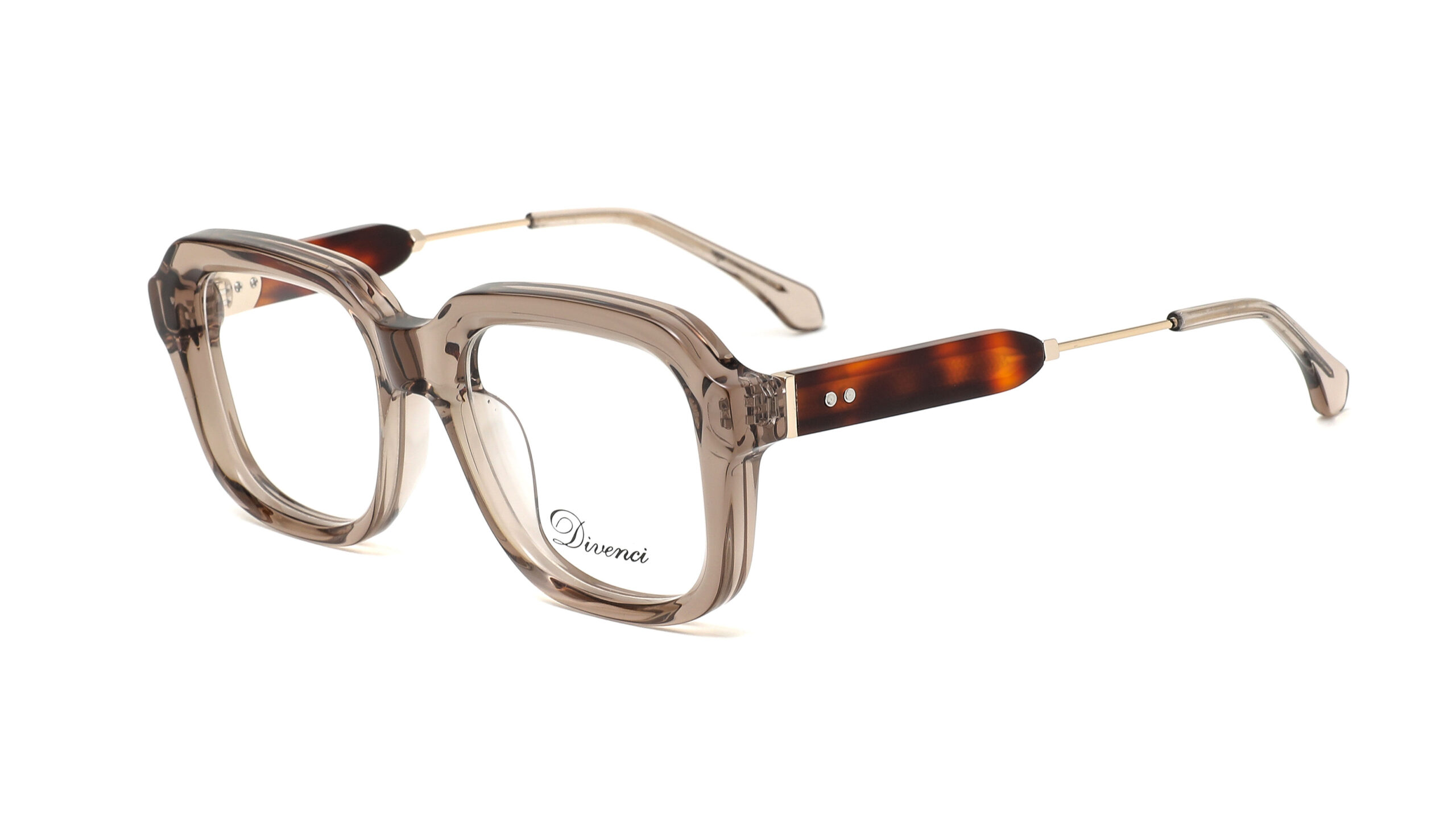 DV0023 C1 Gold TS Tea