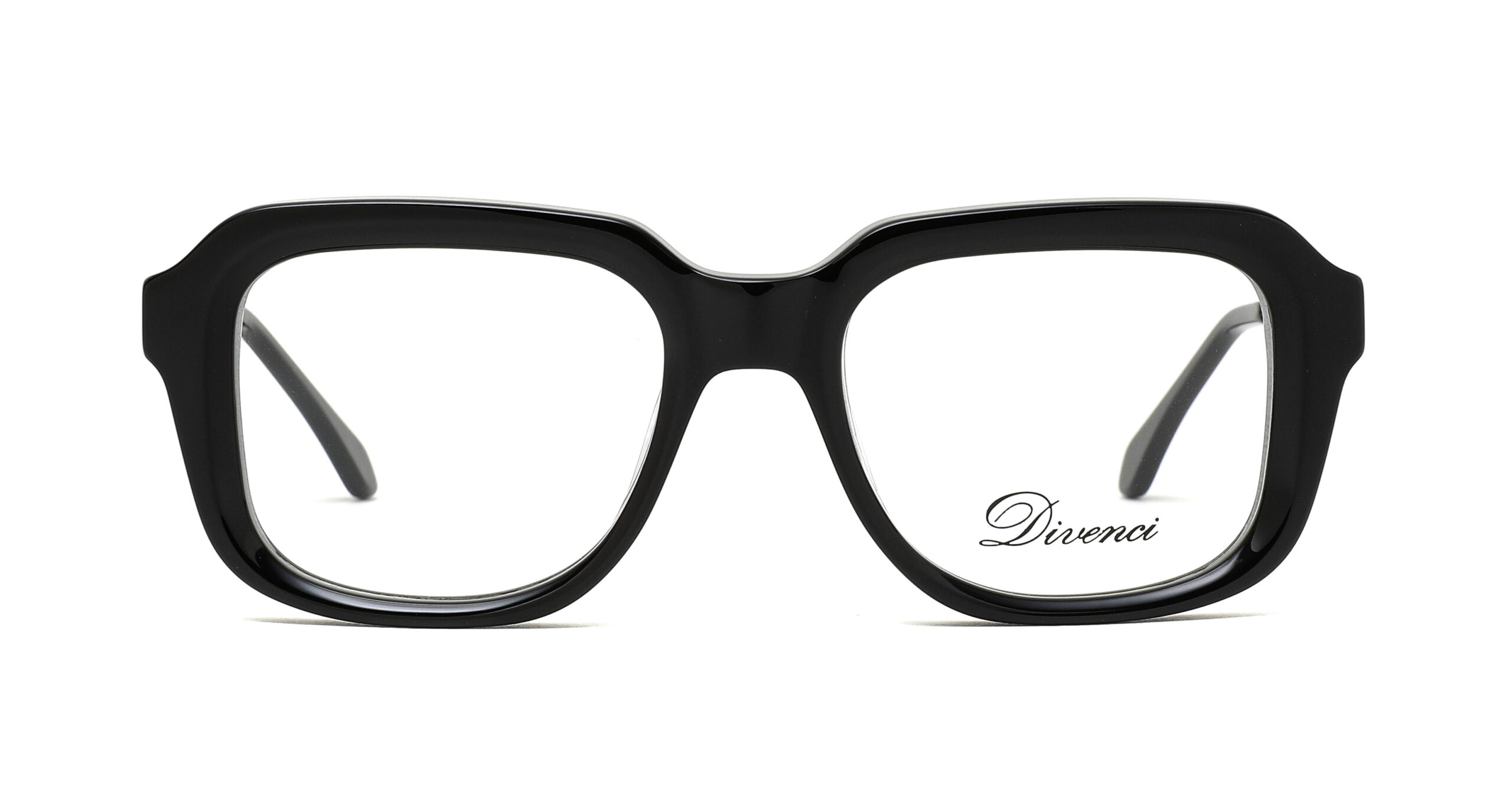 DV0023 C2 Silver TS Black