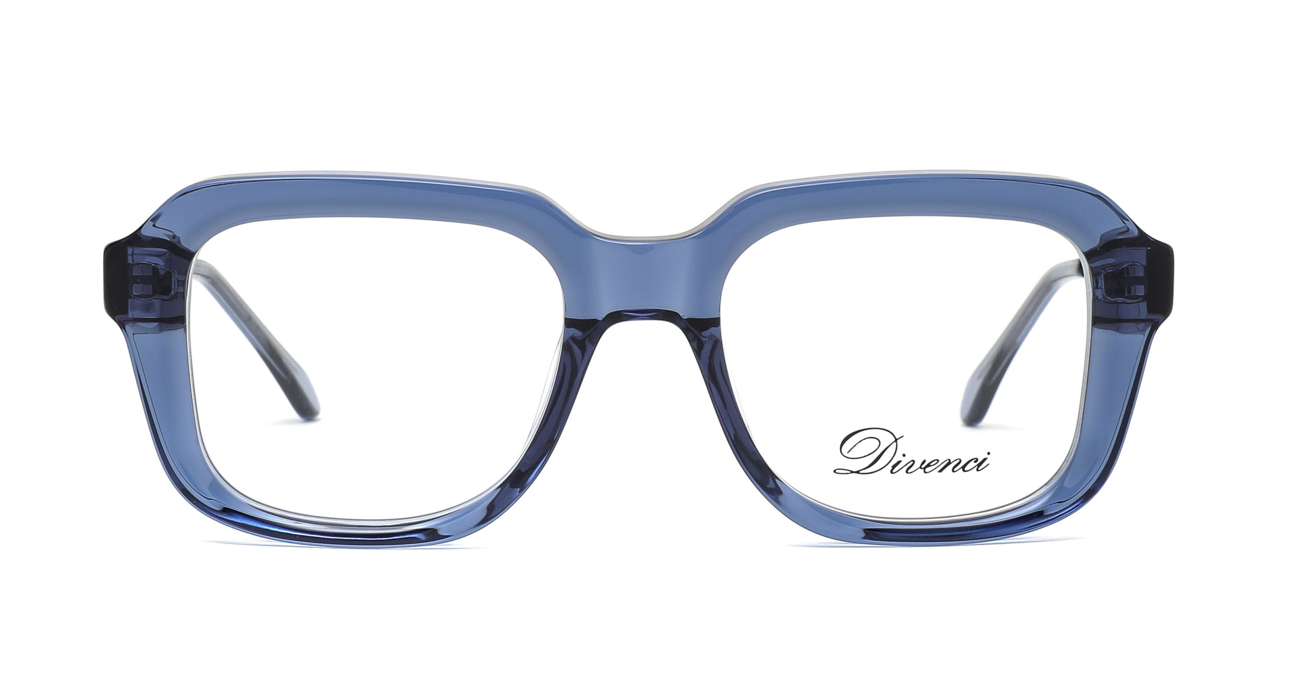 DV0023 C3 Light Gun Trans Grey