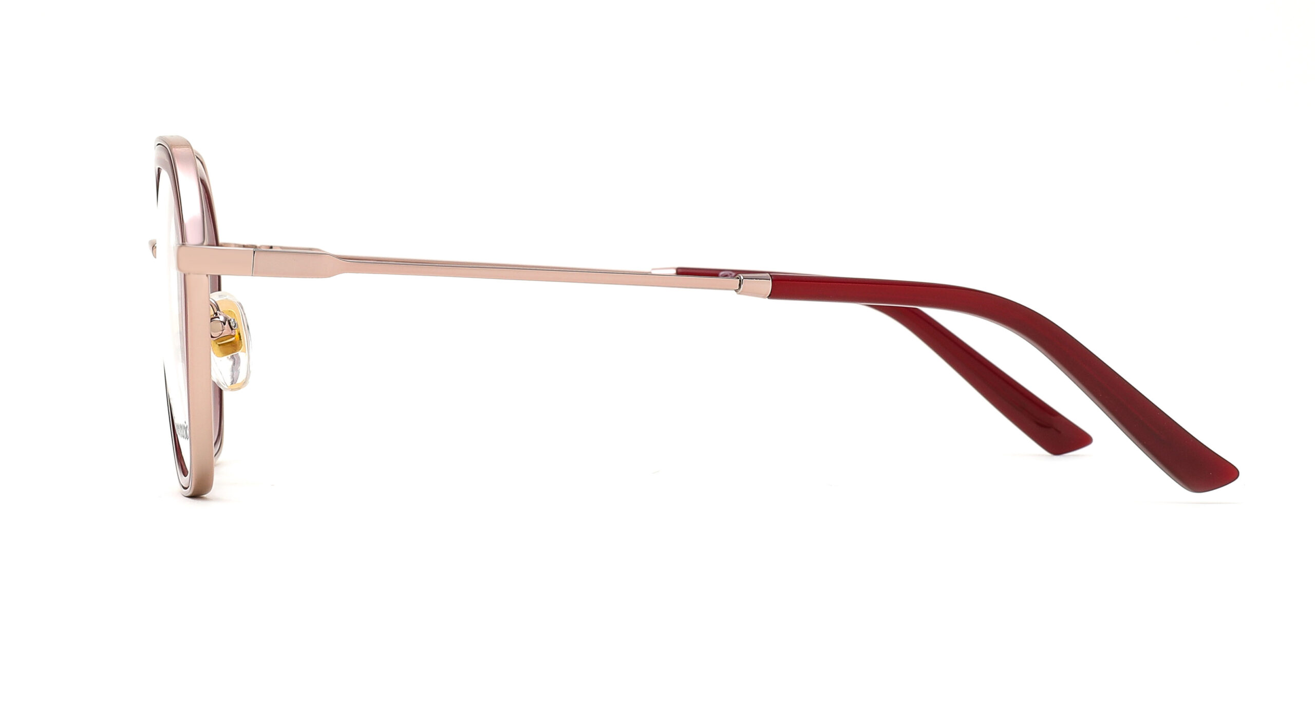 DV0069 C3 Gold Trans Tea