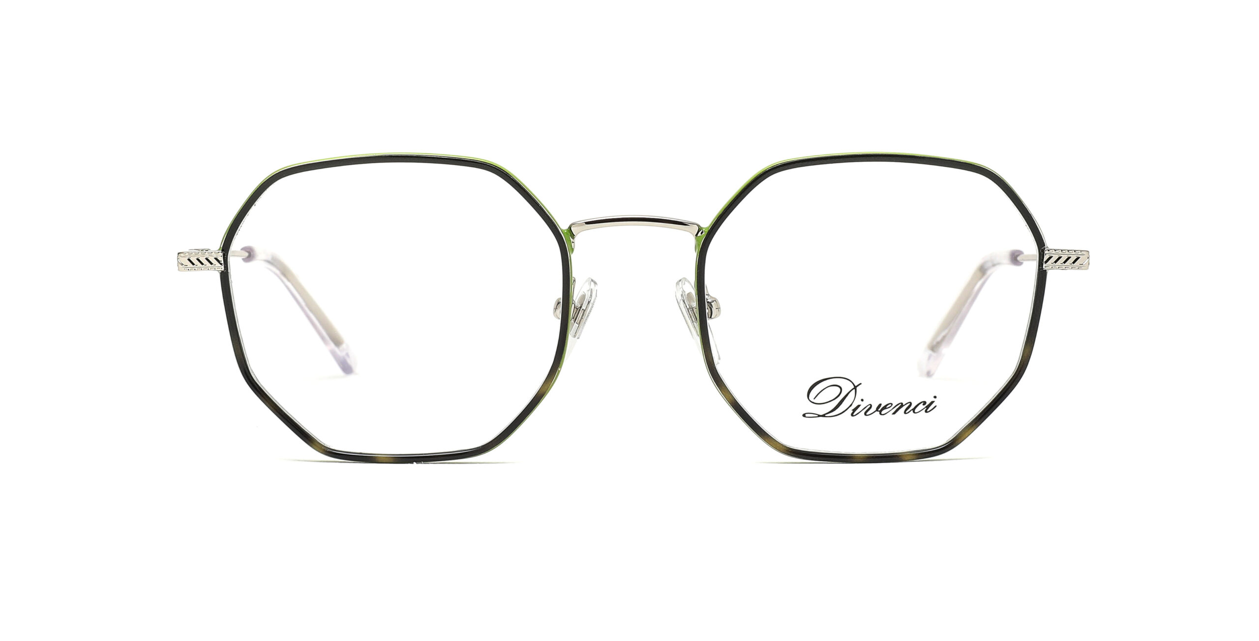 DV0066 C2 Silver Green