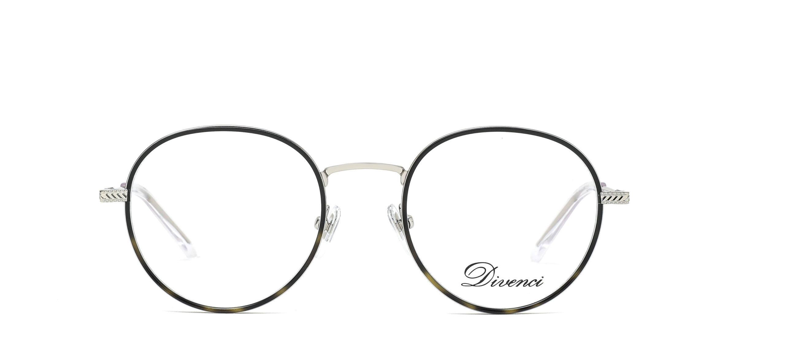 DV0067 C2 Silver Trans