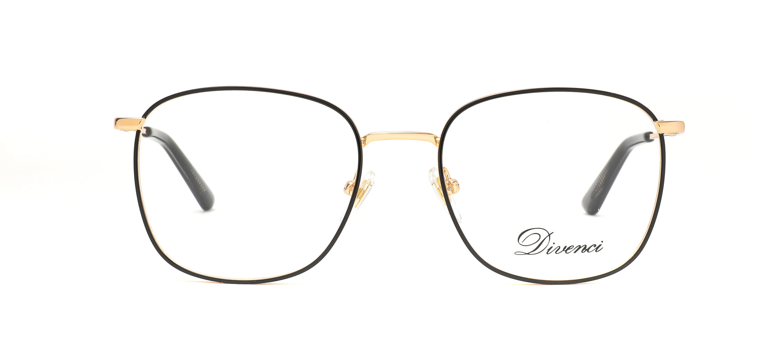 DV0064 C1 Gold Black S.