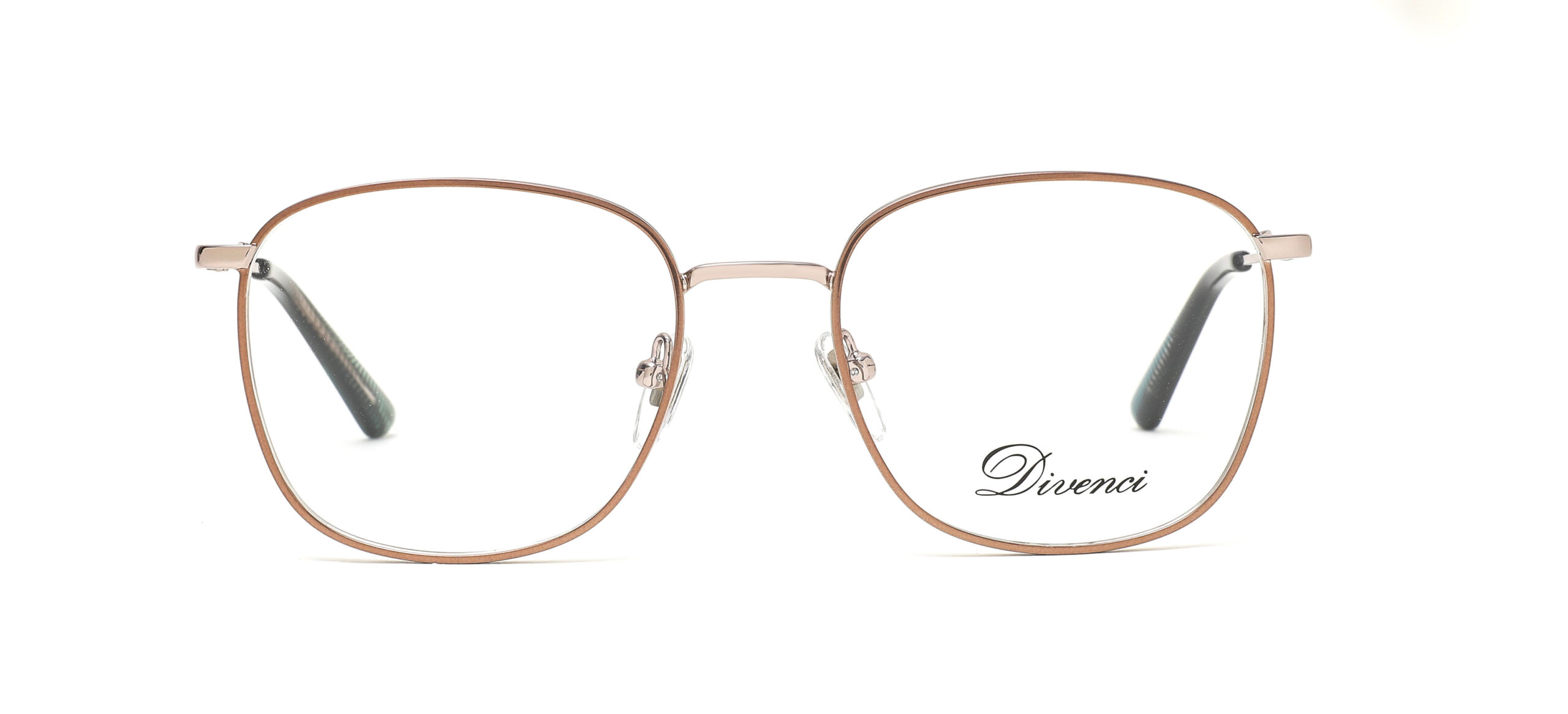 DV0064 C2 Light Purple Green S.