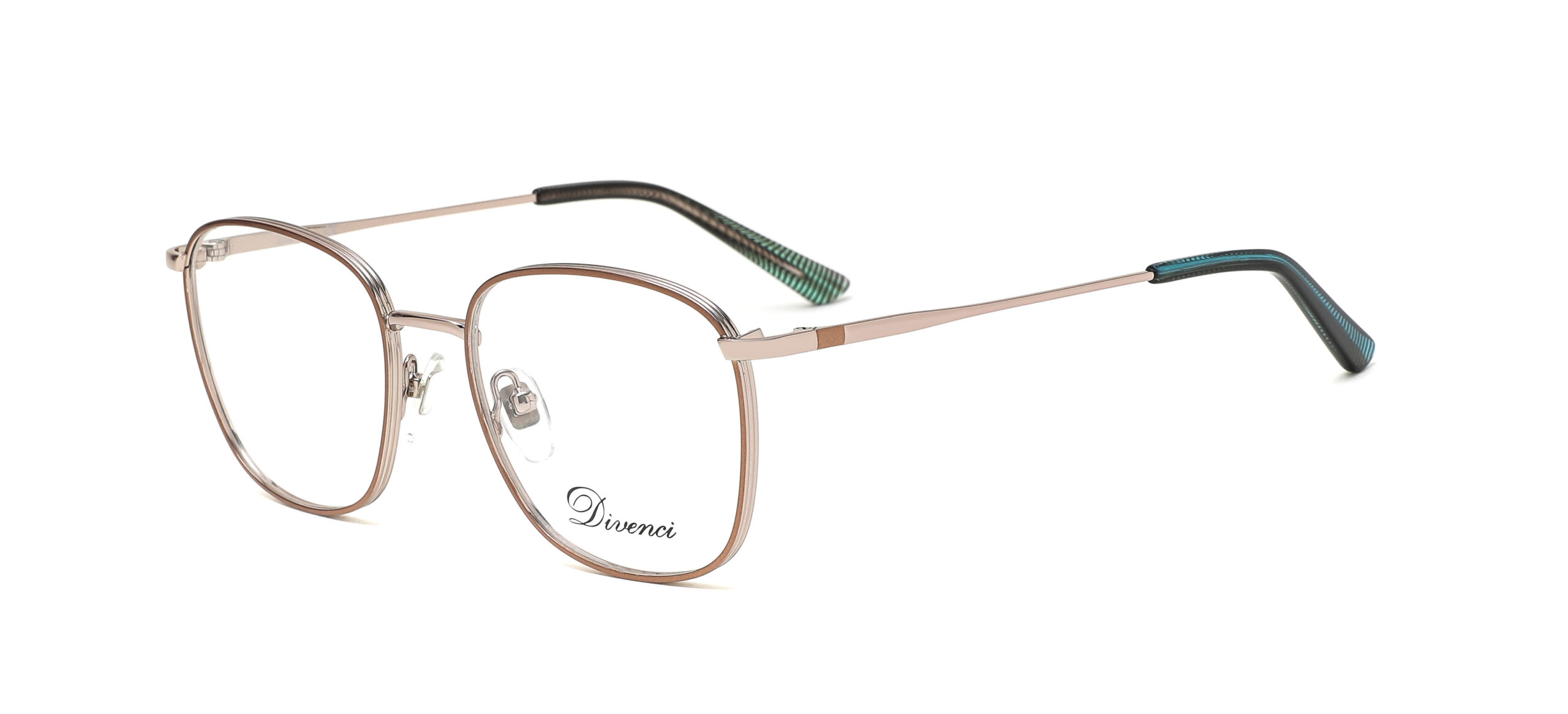 DV0064 C2 Light Purple Green S.