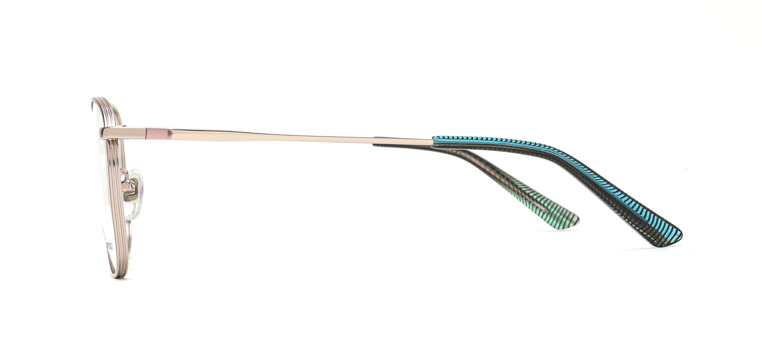 DV0064 C2 Light Purple Green S.