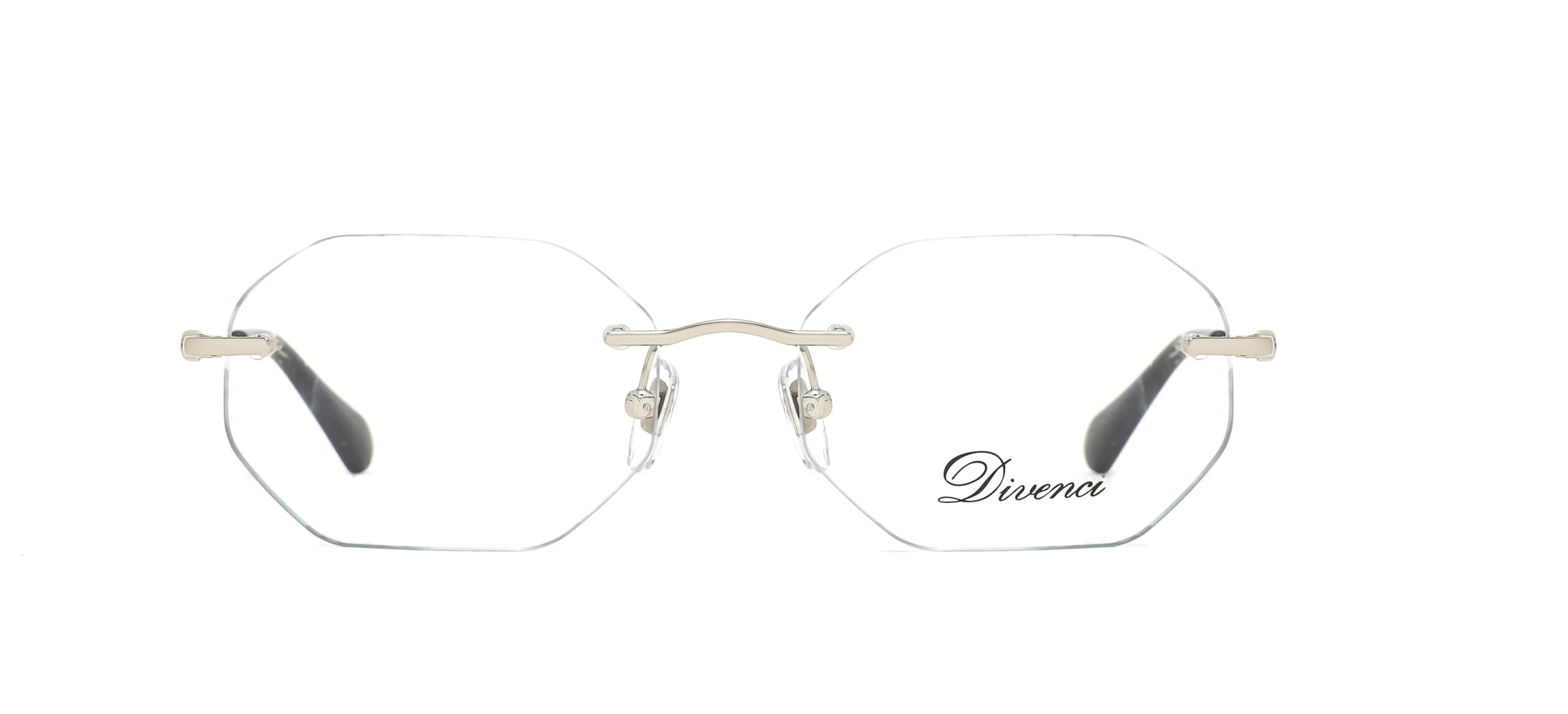 DV0068 C3 Silver Grey