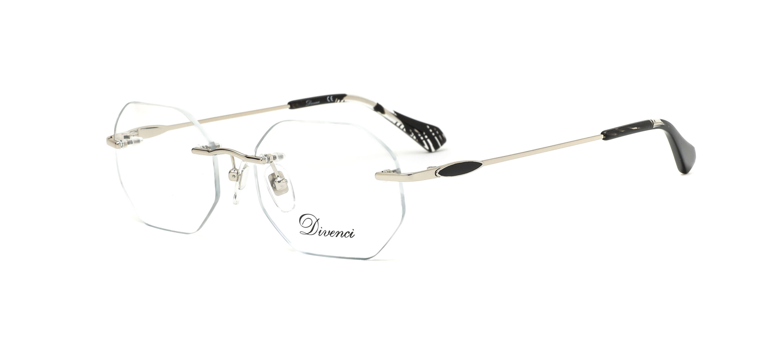 DV0068 C3 Silver Grey